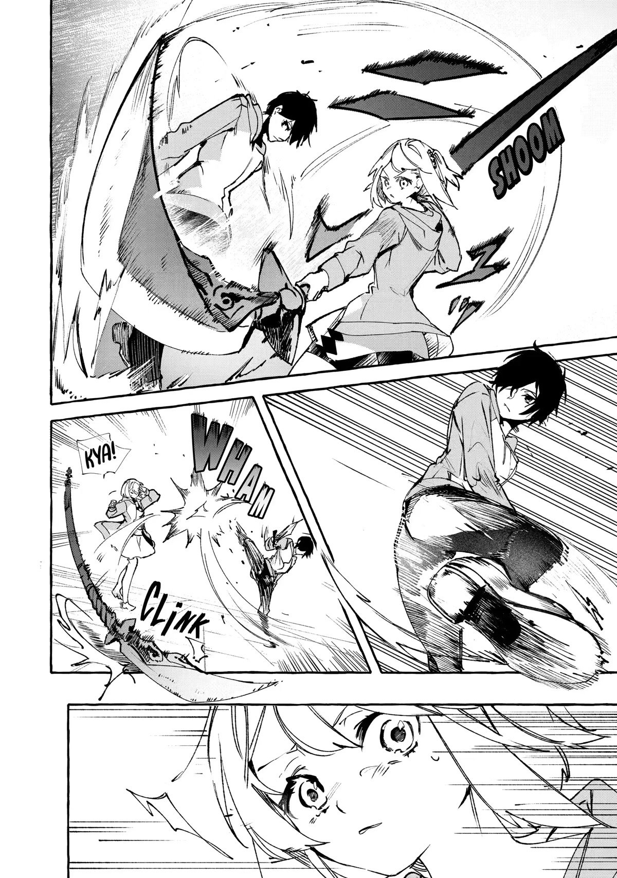 Page 30 of Chapter 17