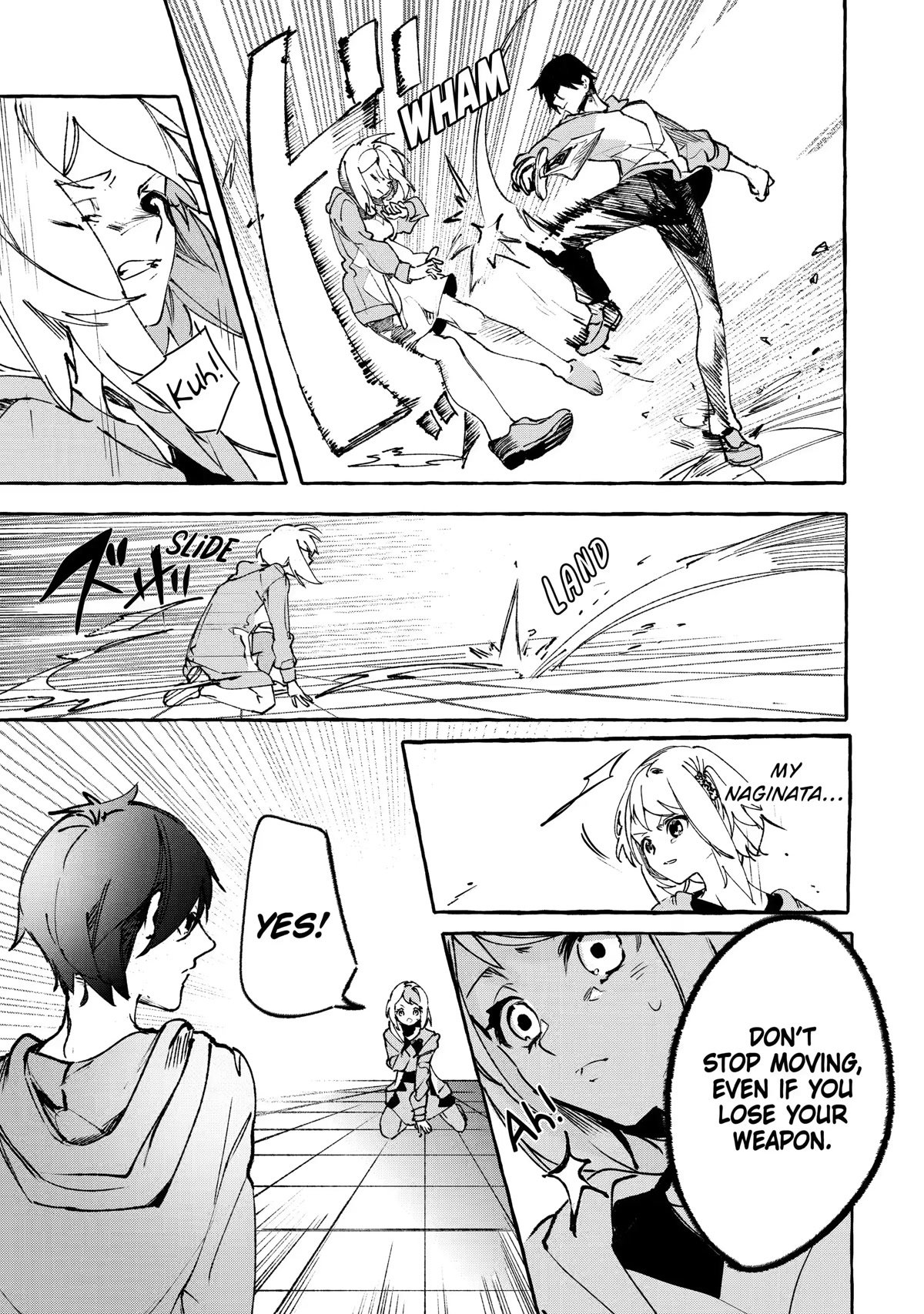 Page 31 of Chapter 17
