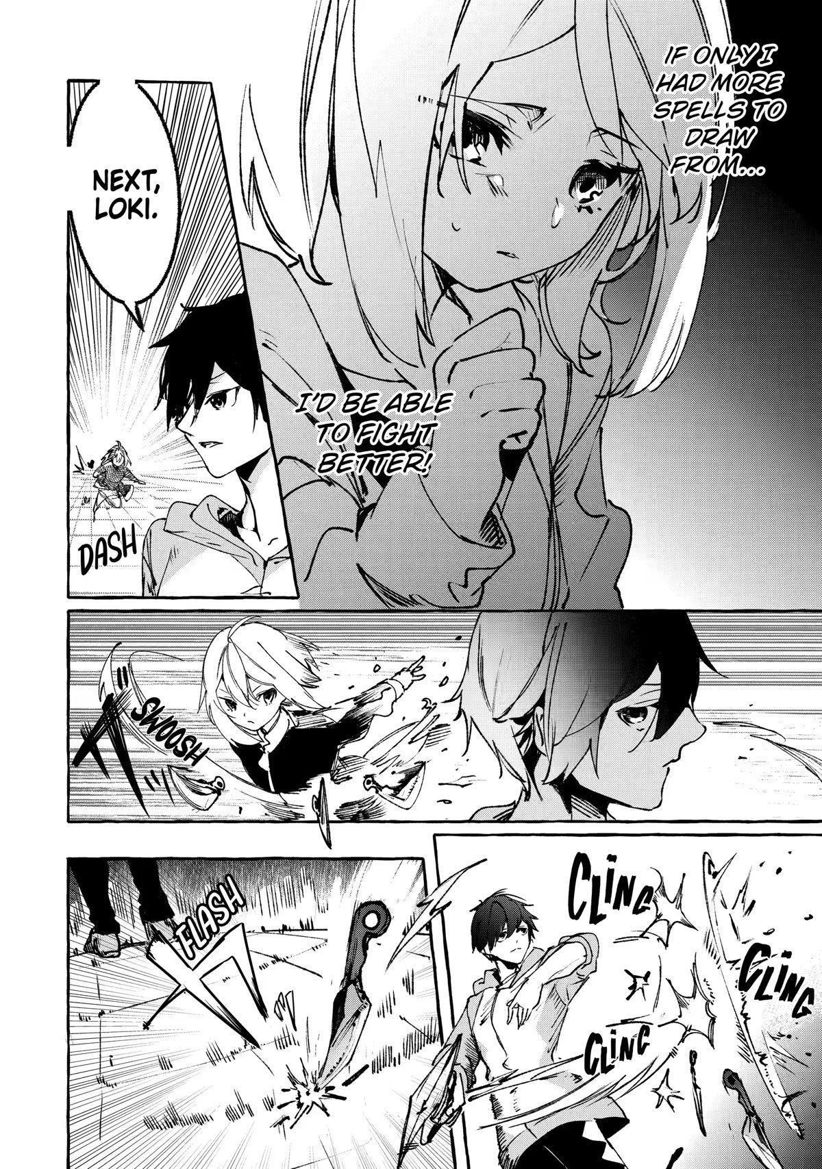 Page 32 of Chapter 17