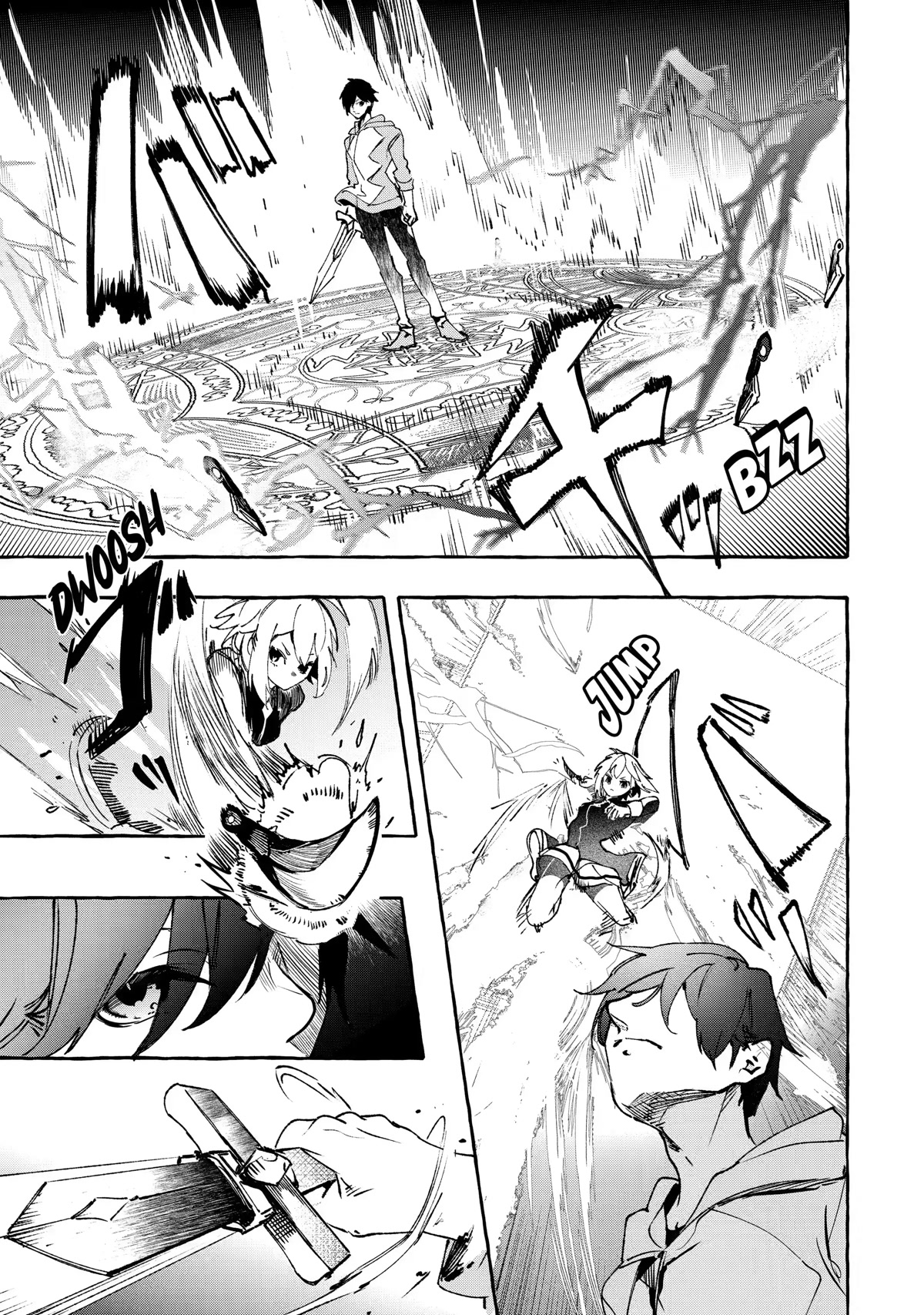 Page 33 of Chapter 17