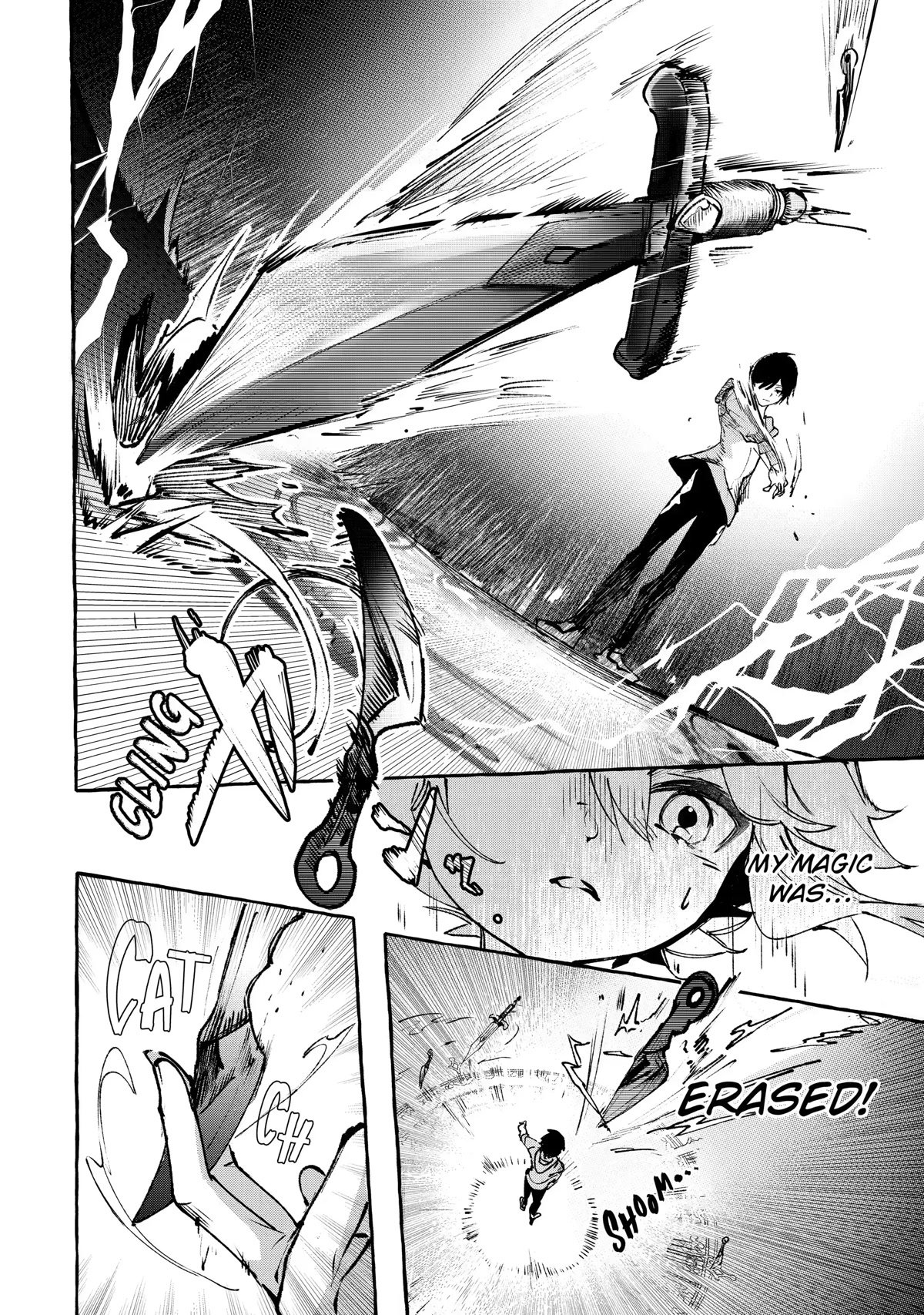 Page 34 of Chapter 17