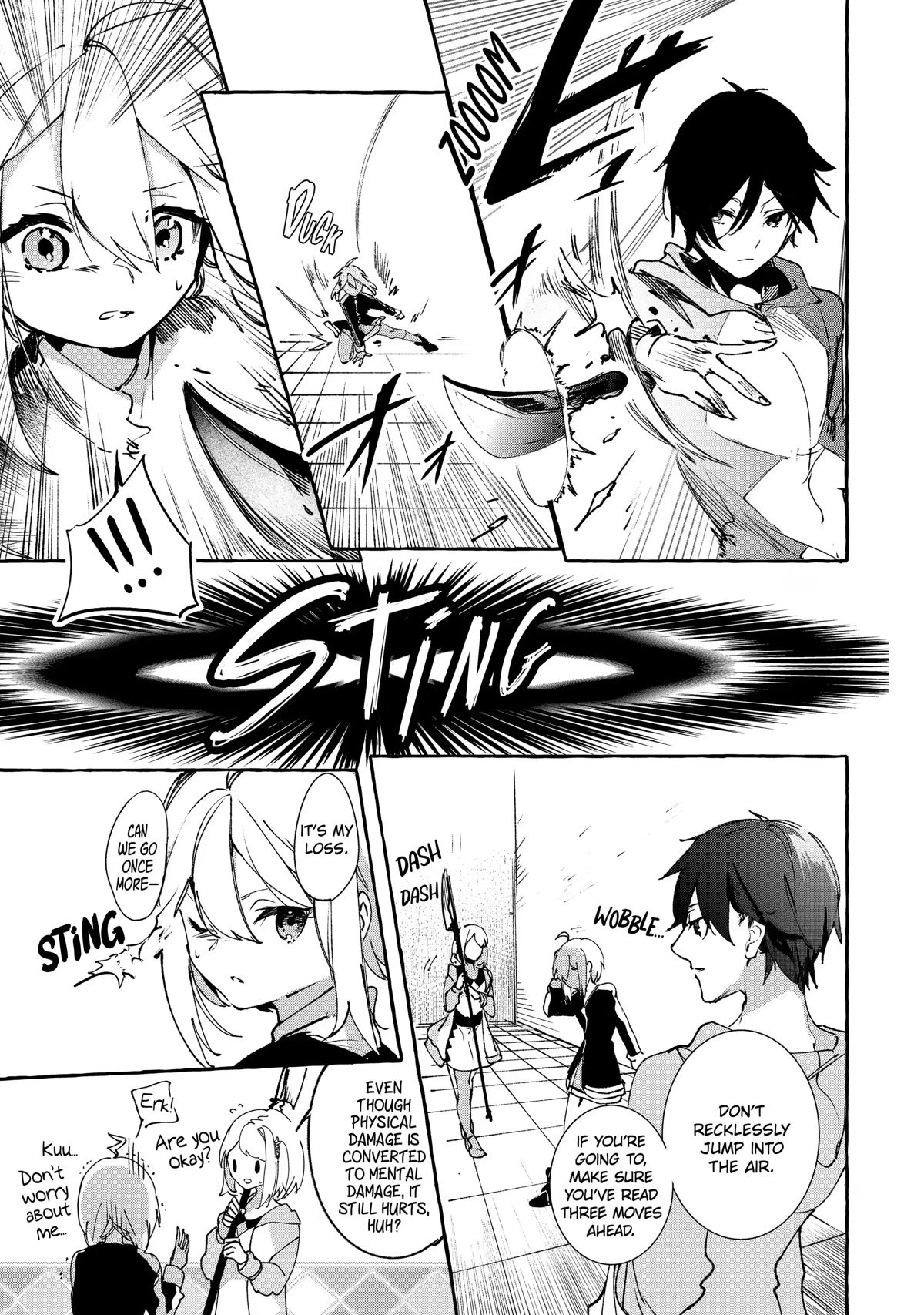Page 35 of Chapter 17