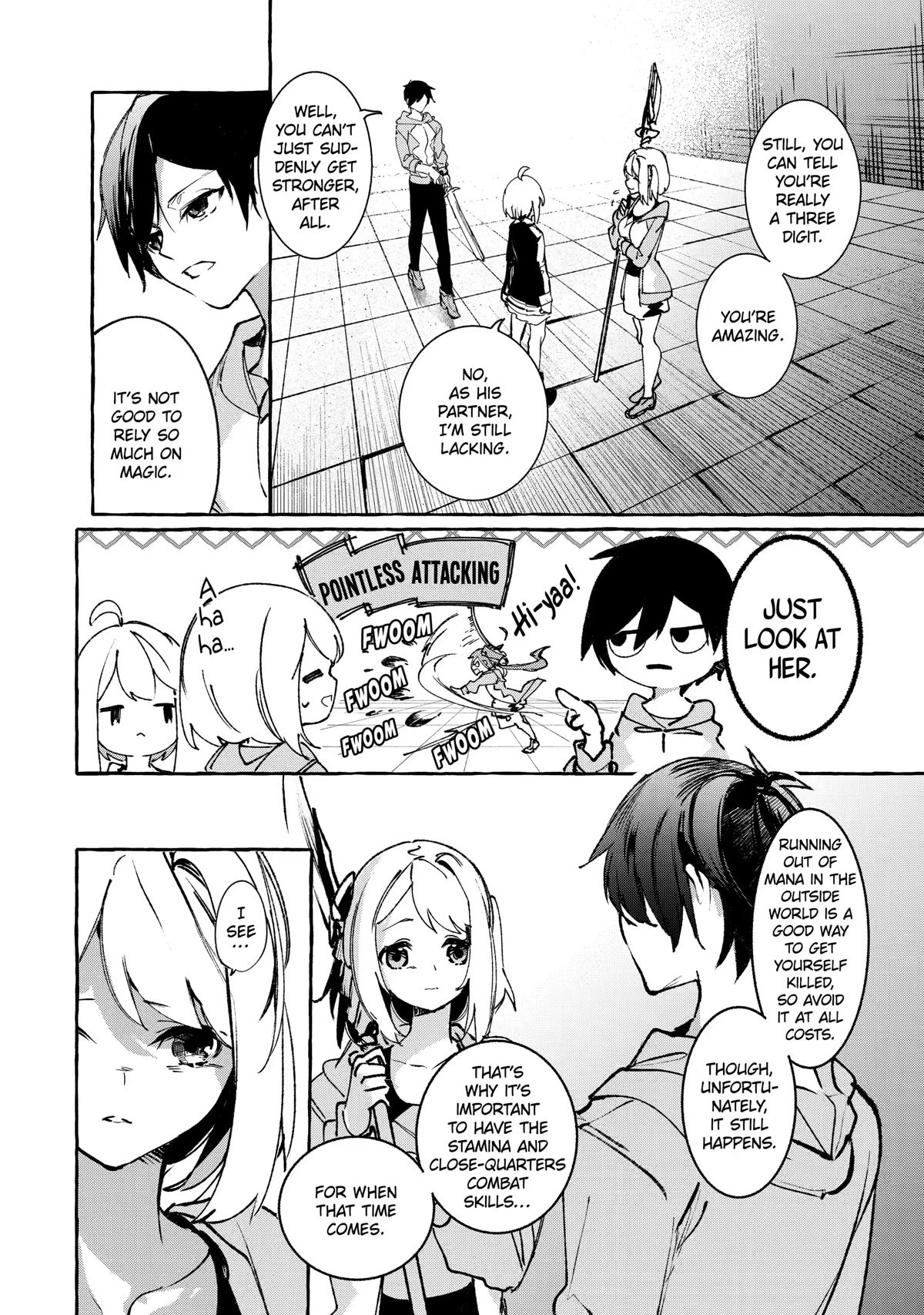 Page 36 of Chapter 17