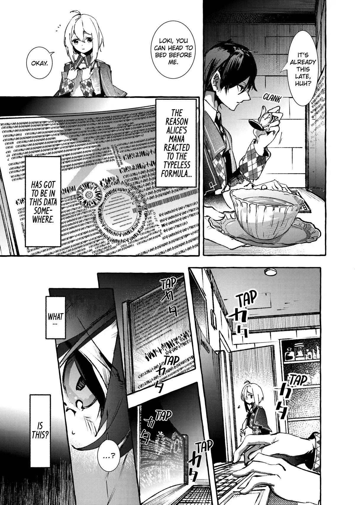 Page 39 of Chapter 17