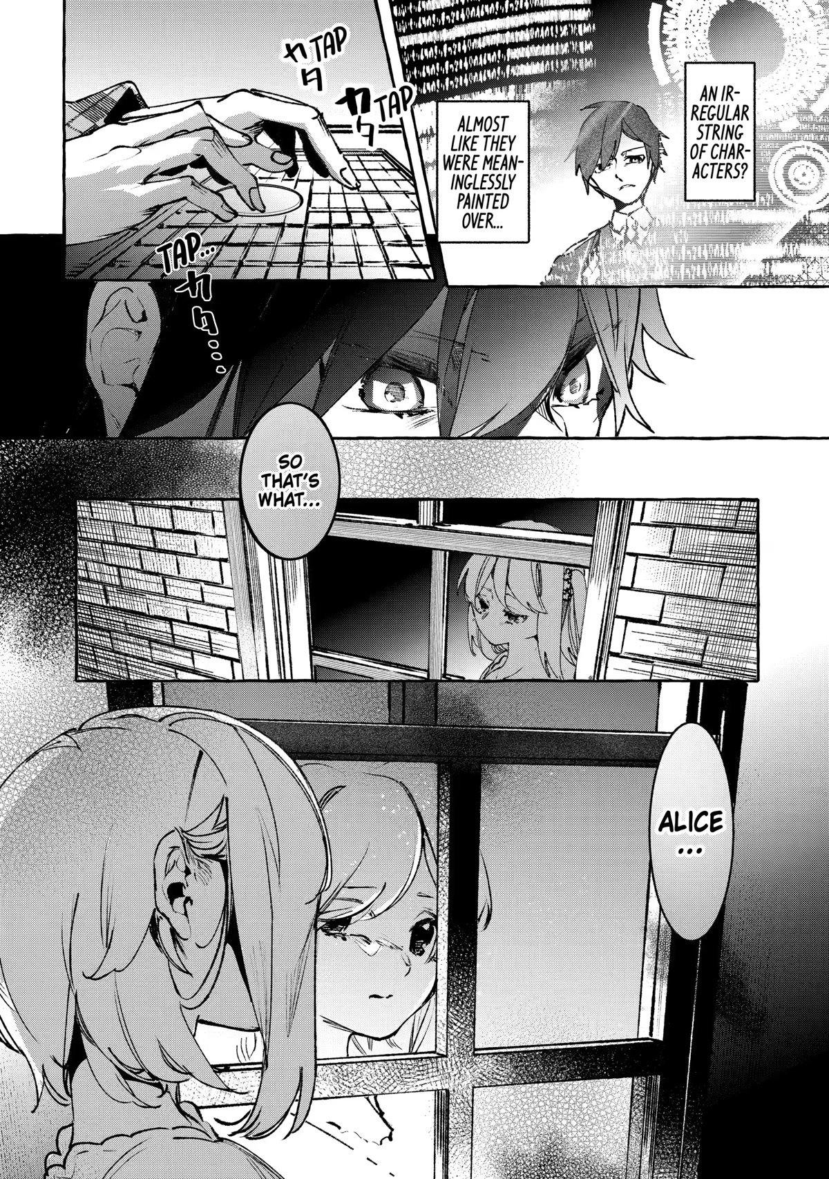 Page 40 of Chapter 17