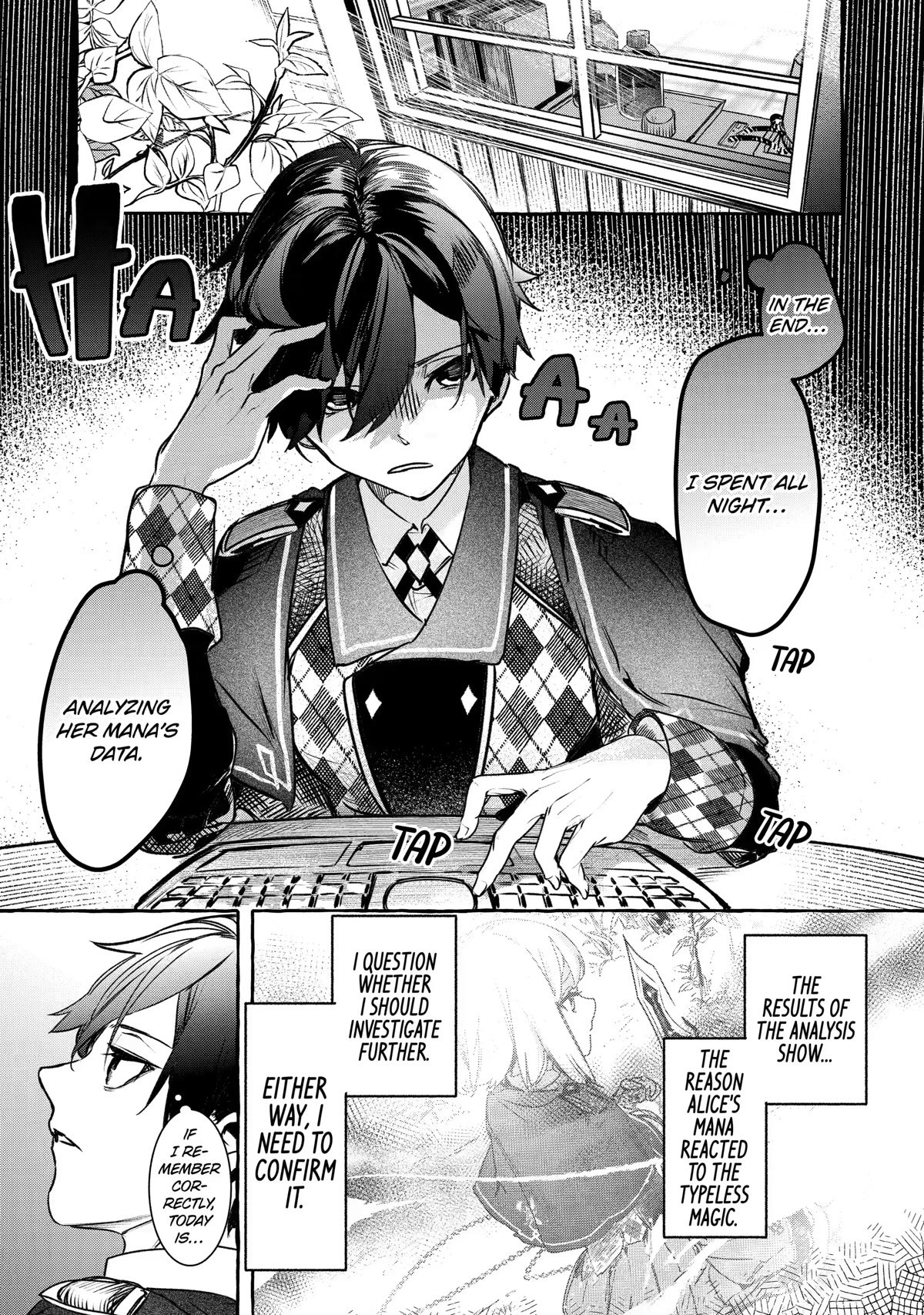 Page 2 of Chapter 18