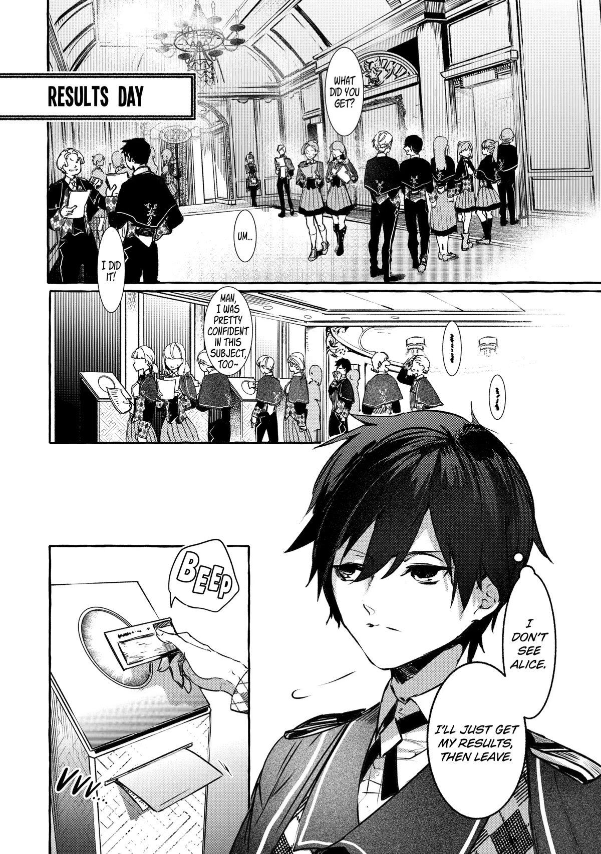 Page 3 of Chapter 18
