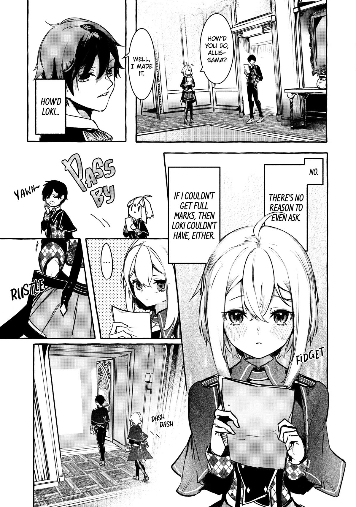 Page 4 of Chapter 18