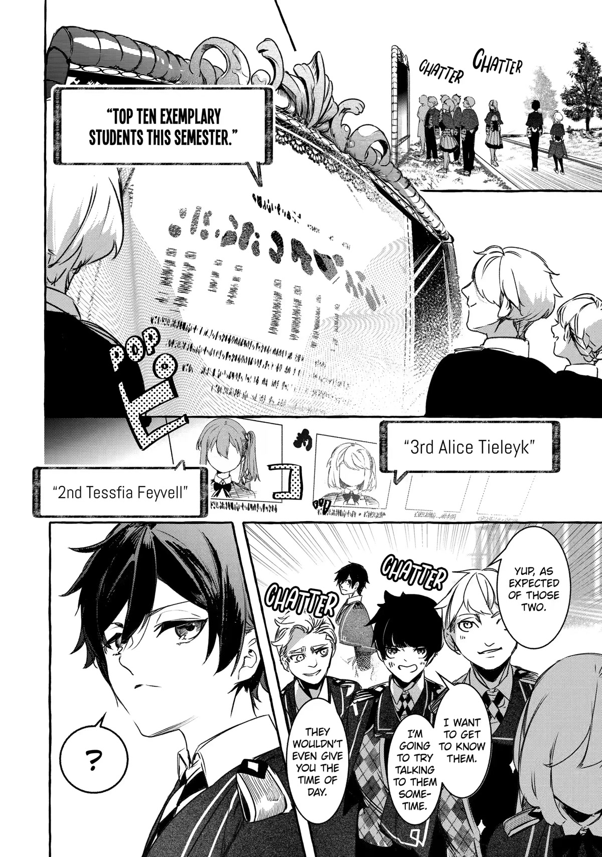 Page 5 of Chapter 18
