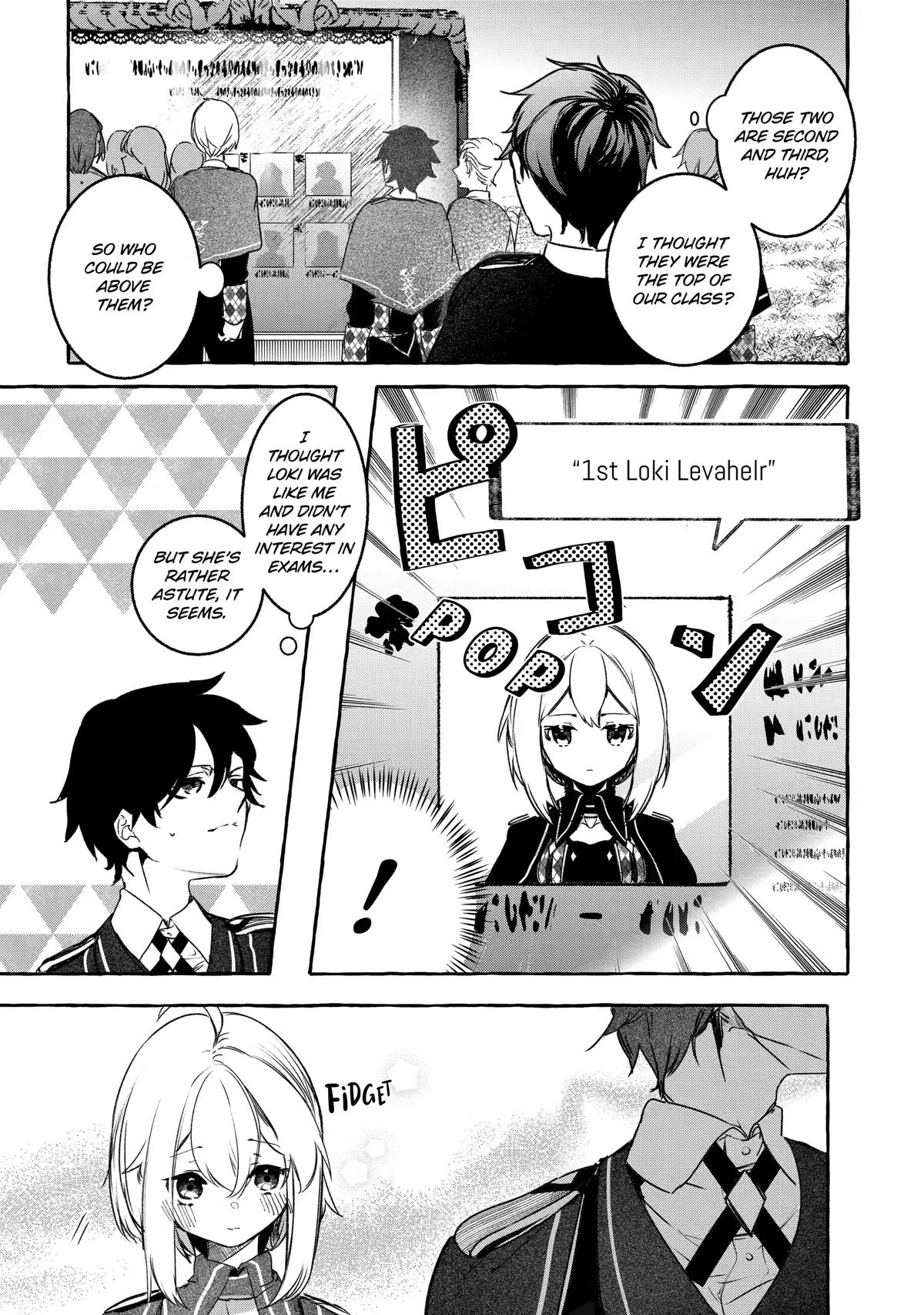 Page 6 of Chapter 18