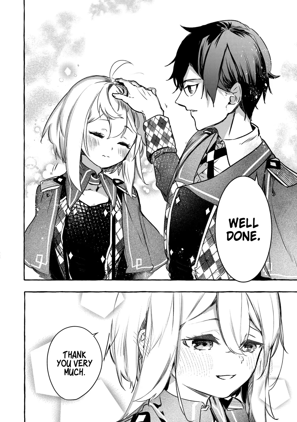 Page 7 of Chapter 18