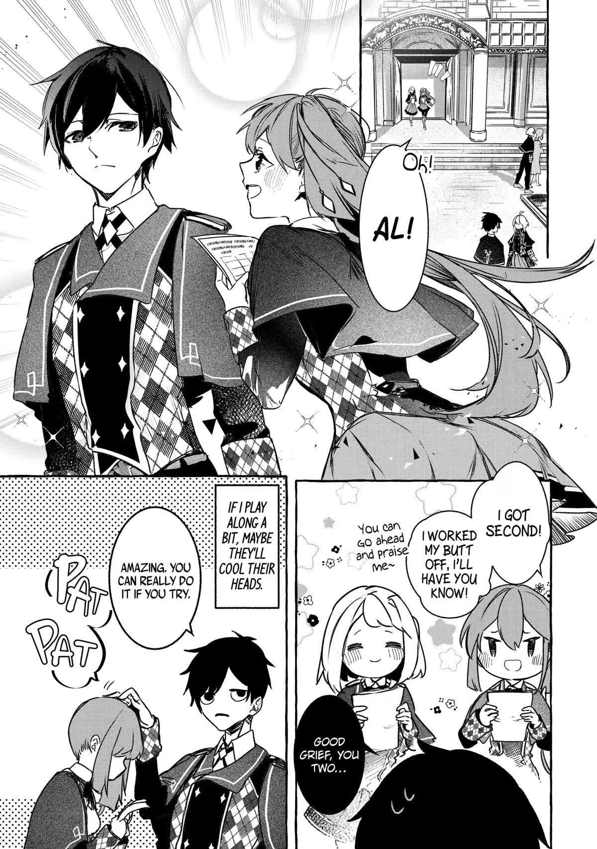 Page 8 of Chapter 18