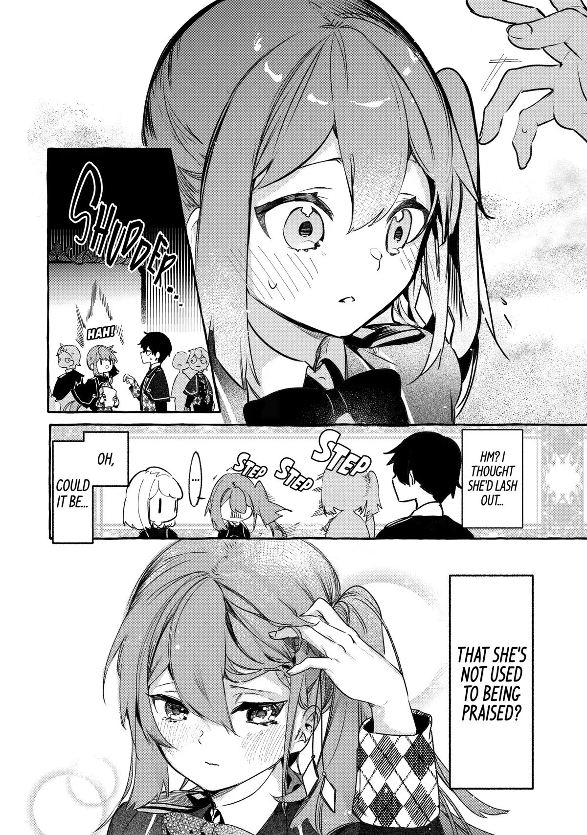 Page 9 of Chapter 18