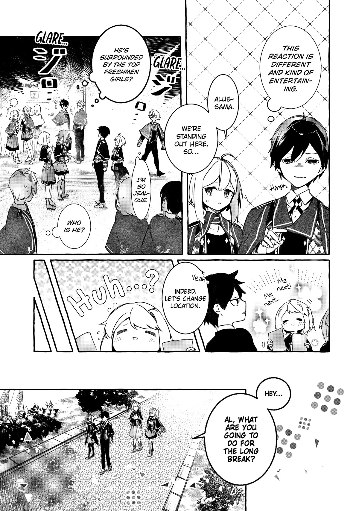 Page 10 of Chapter 18