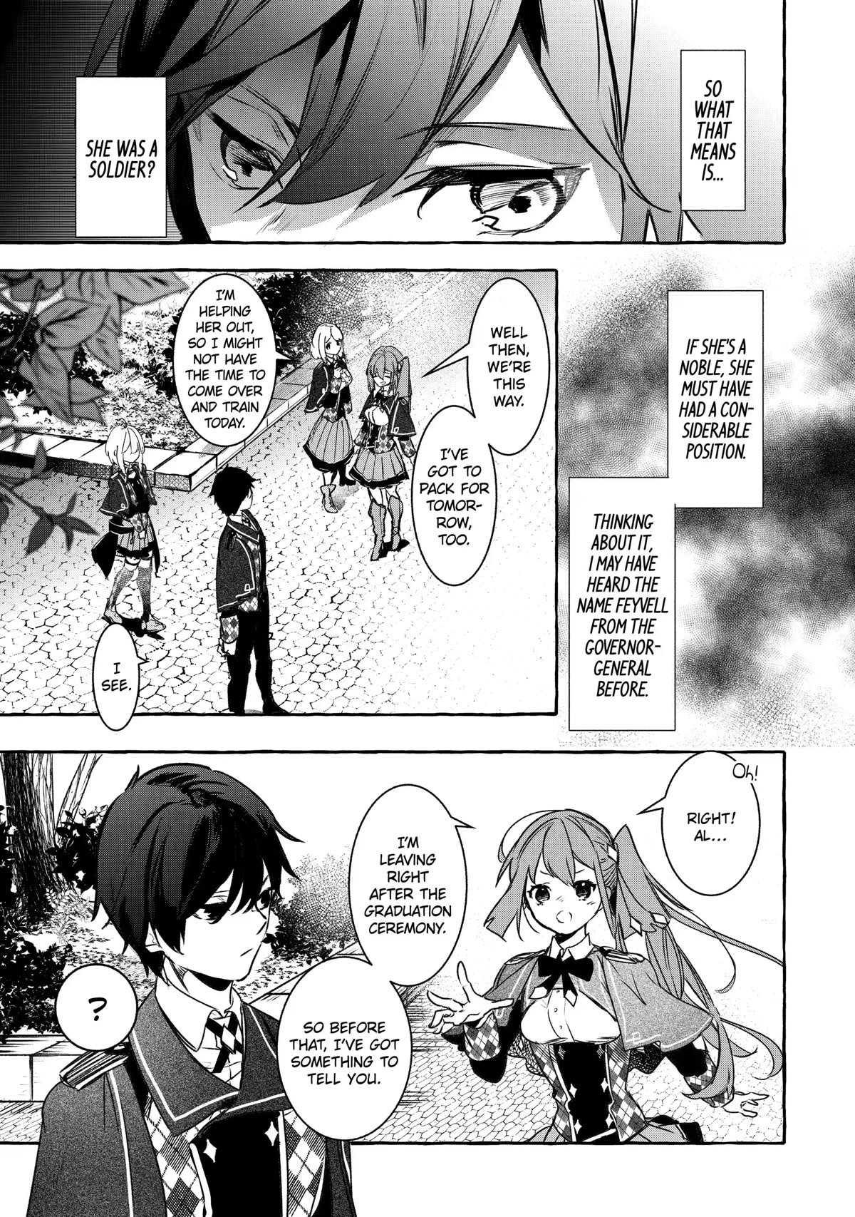 Page 12 of Chapter 18