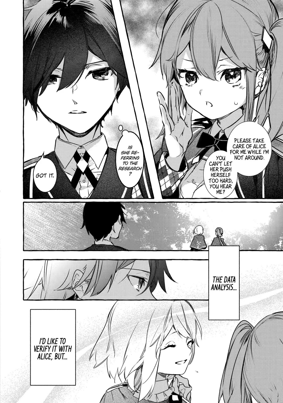 Page 13 of Chapter 18