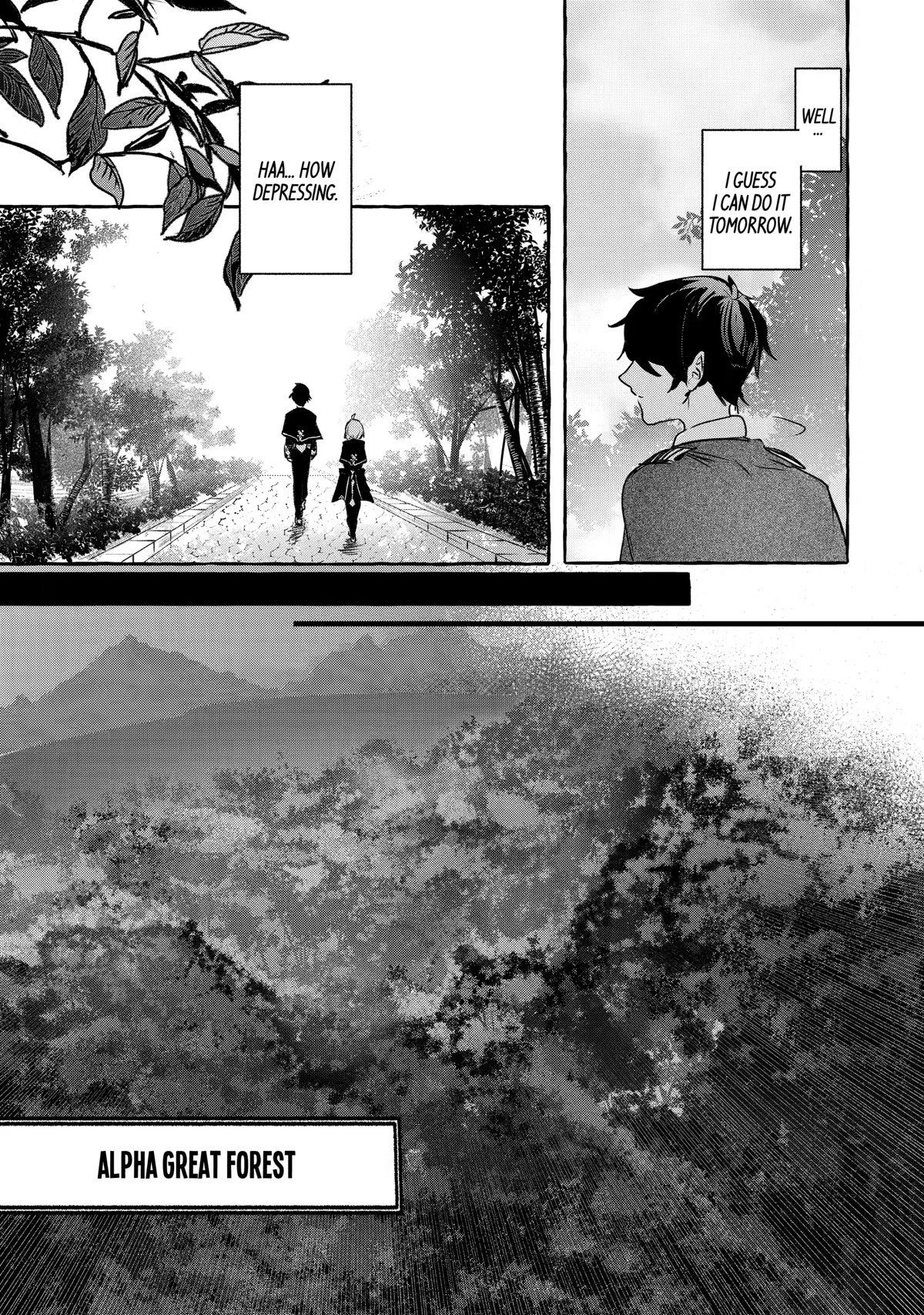 Page 14 of Chapter 18
