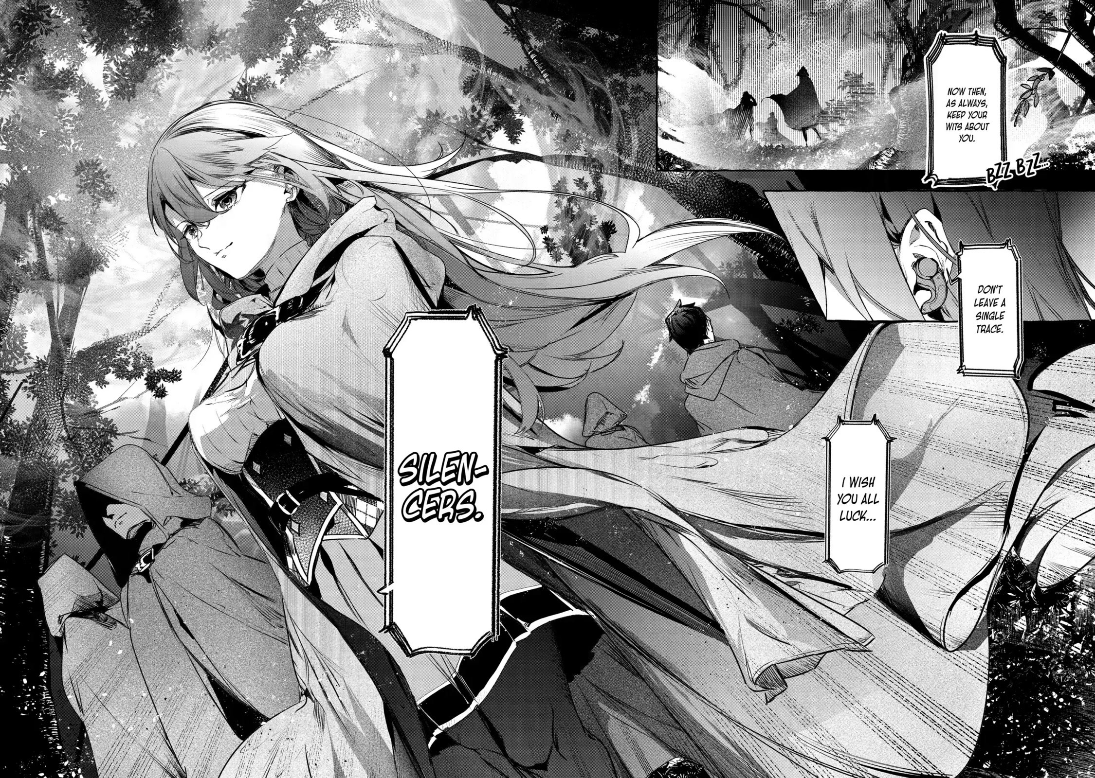 Page 15 of Chapter 18