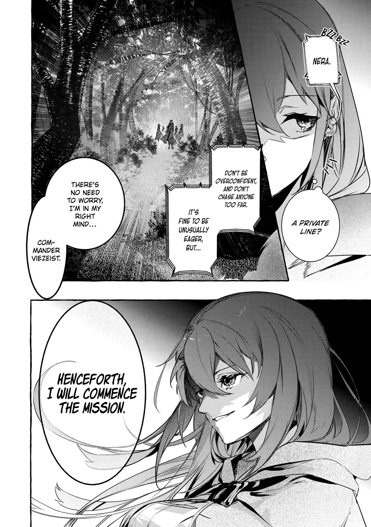 Page 16 of Chapter 18