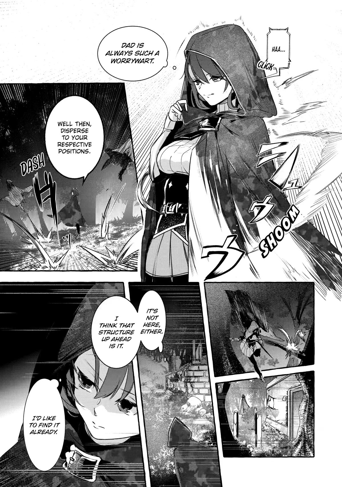 Page 17 of Chapter 18