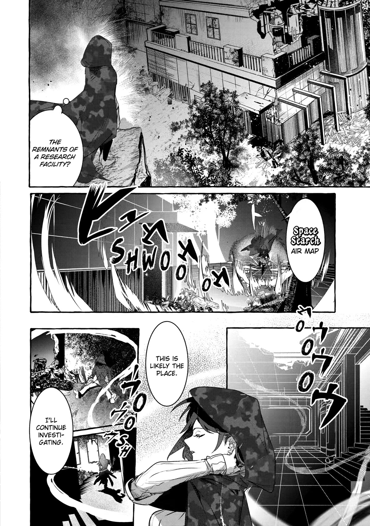 Page 18 of Chapter 18
