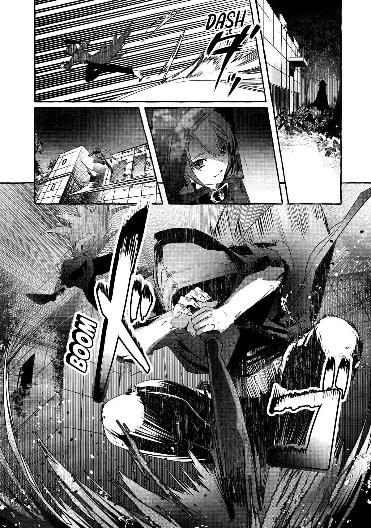 Page 19 of Chapter 18