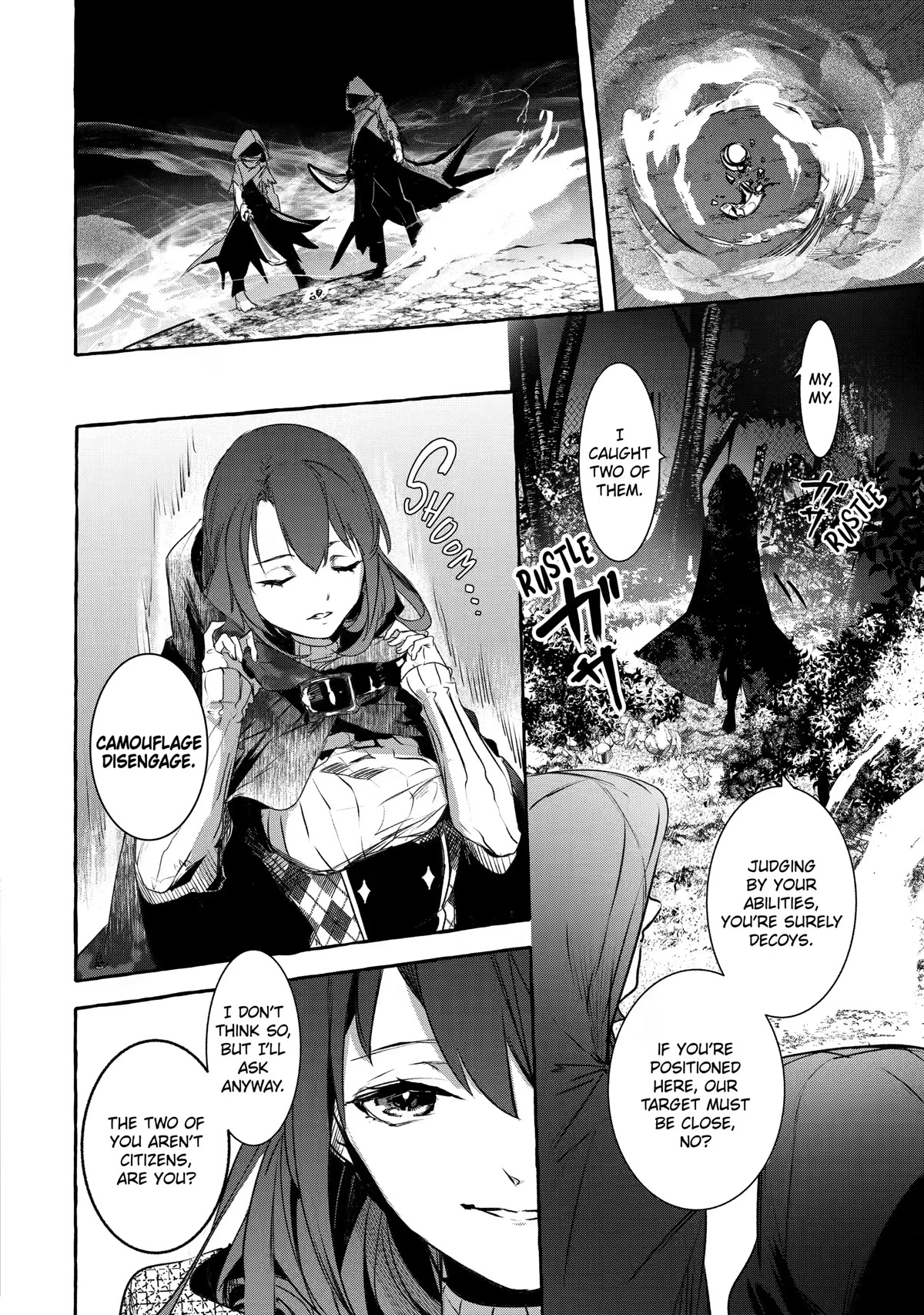 Page 20 of Chapter 18