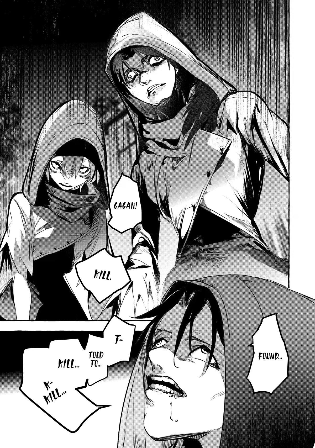 Page 21 of Chapter 18
