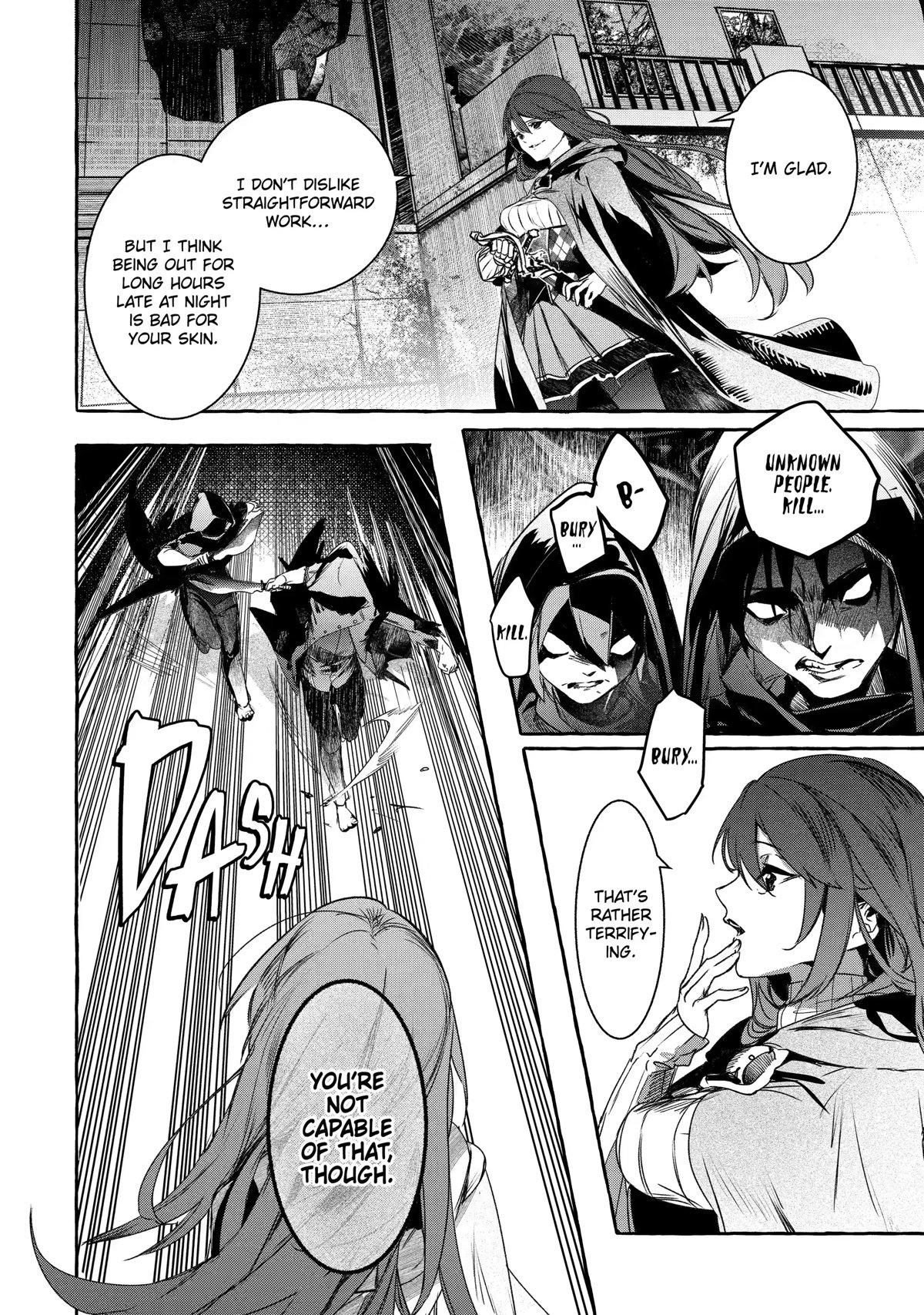 Page 22 of Chapter 18