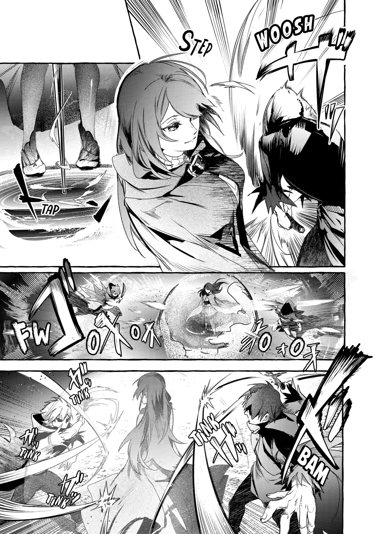 Page 23 of Chapter 18