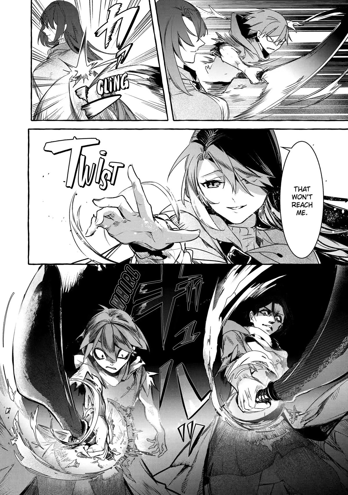Page 24 of Chapter 18