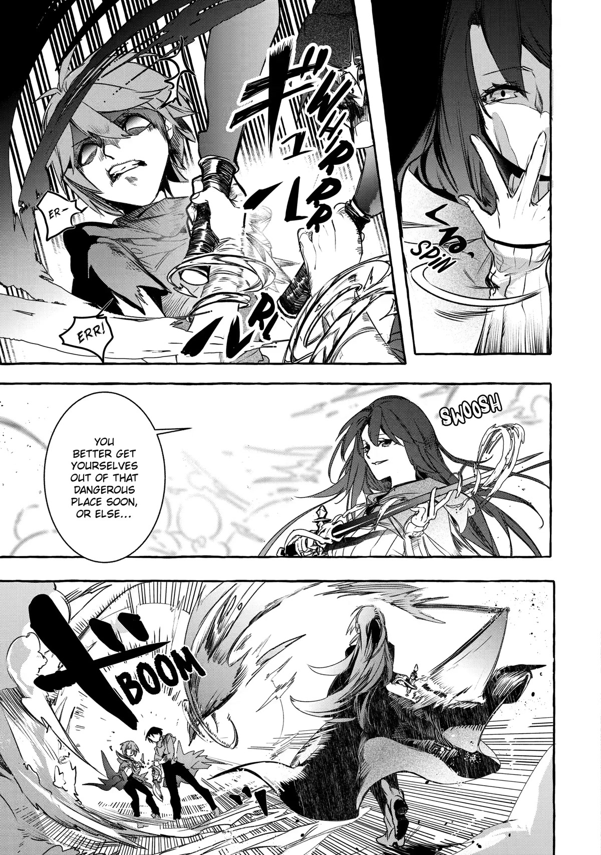Page 25 of Chapter 18