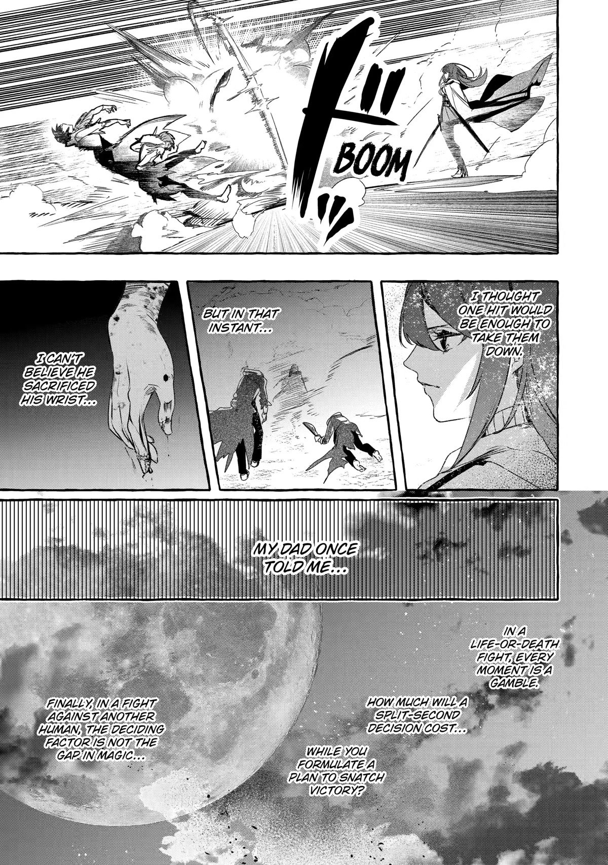 Page 27 of Chapter 18