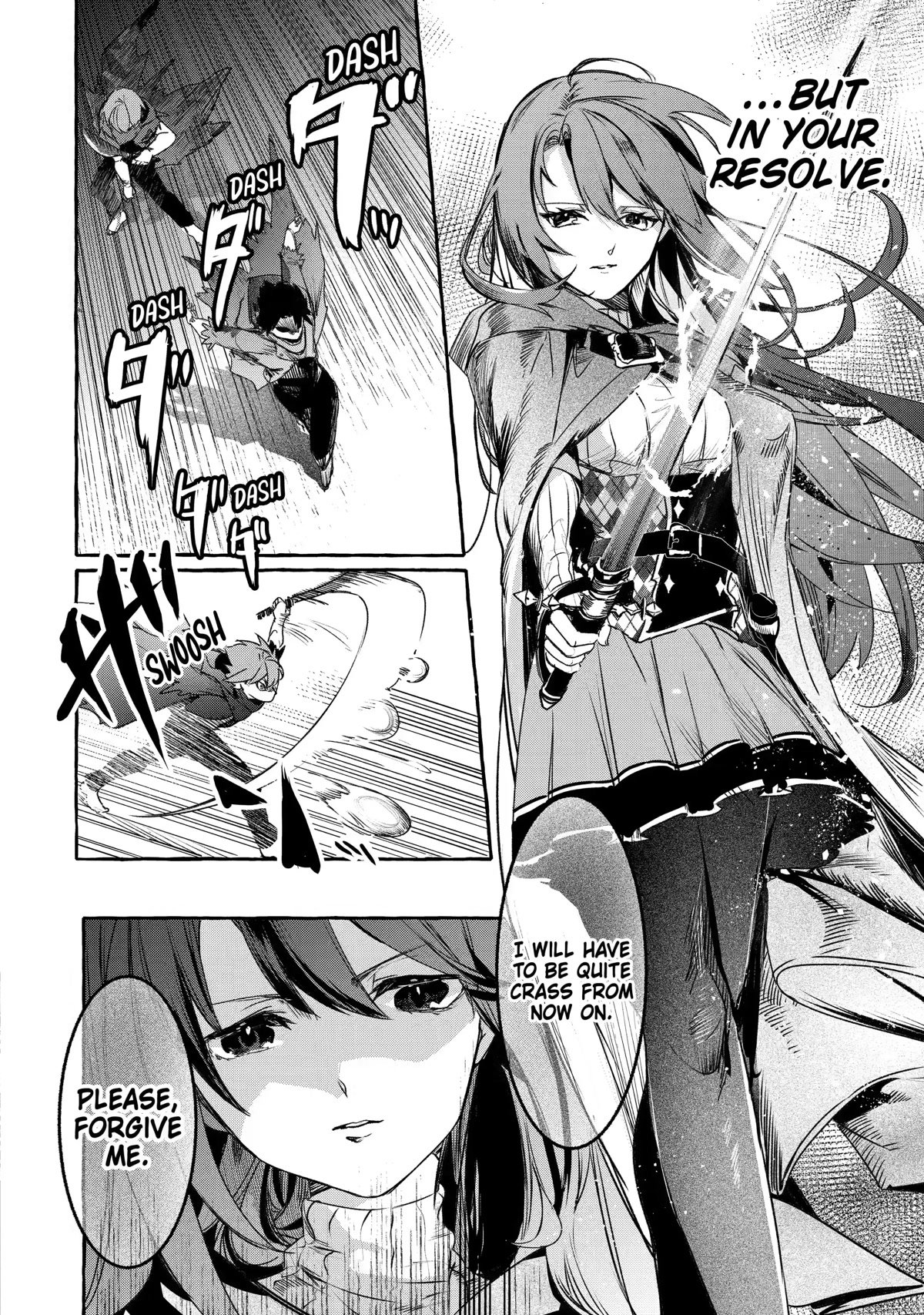 Page 28 of Chapter 18