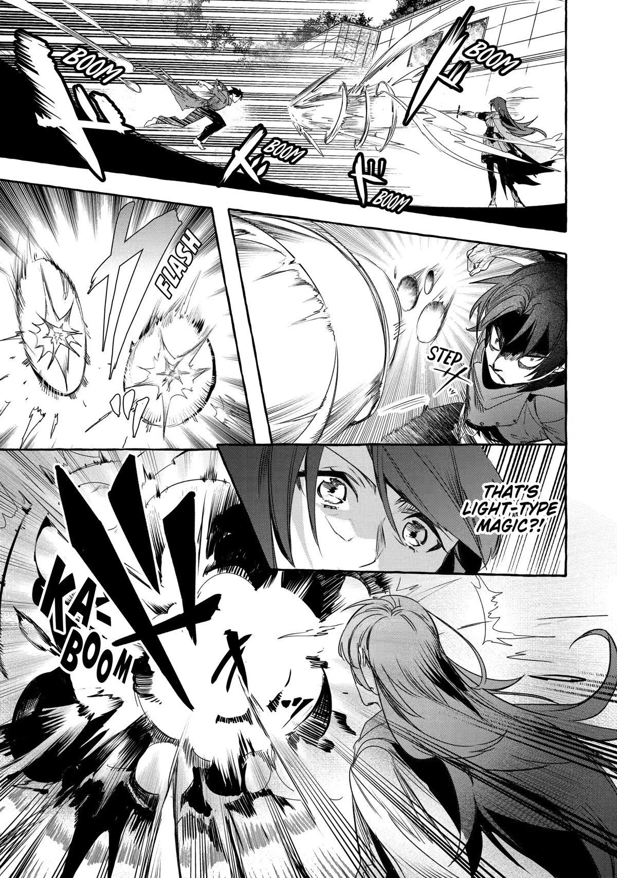Page 29 of Chapter 18