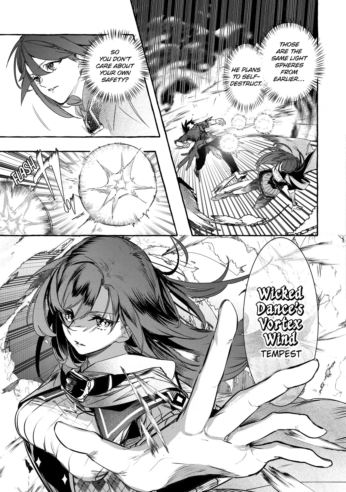 Page 31 of Chapter 18