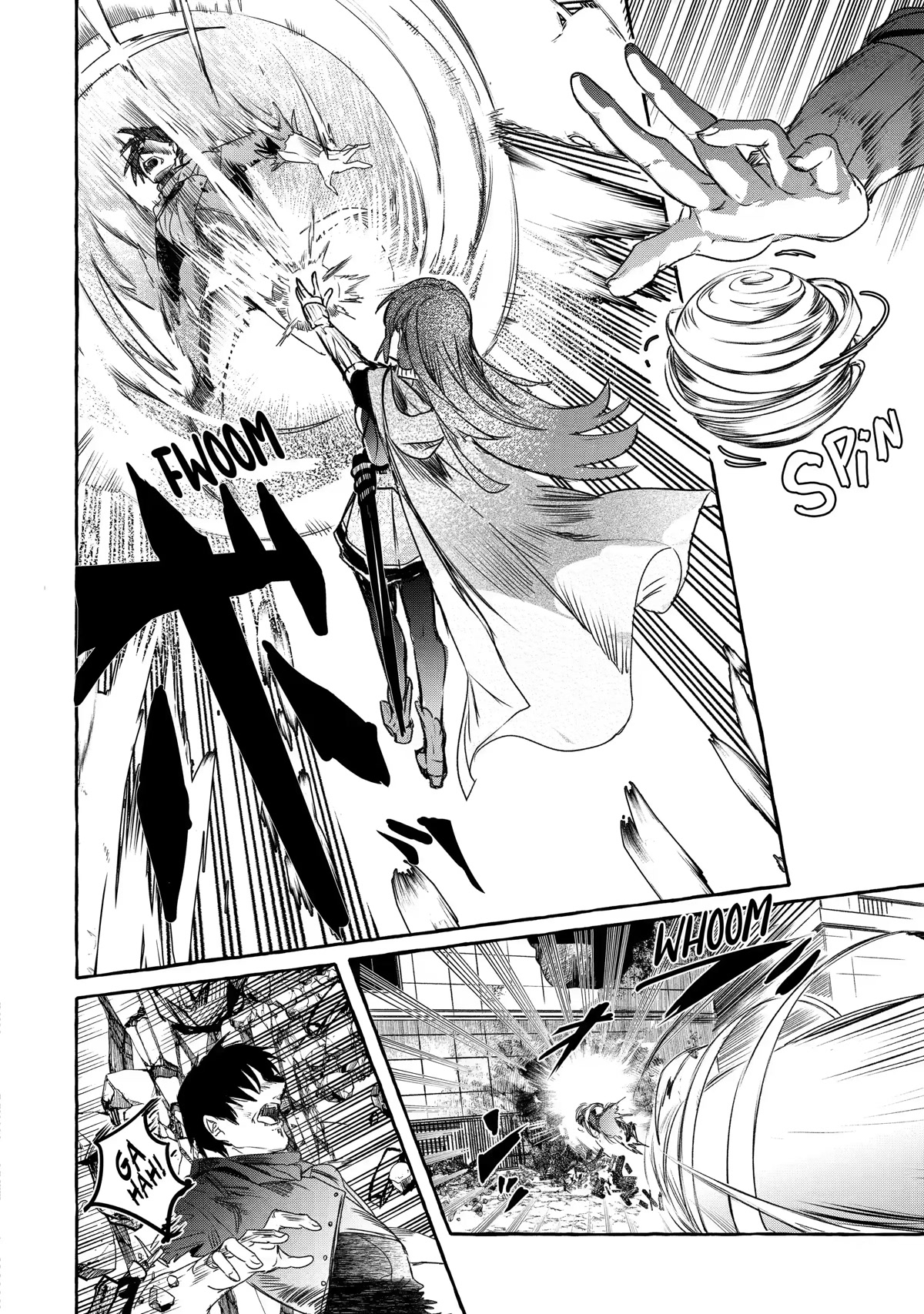 Page 32 of Chapter 18