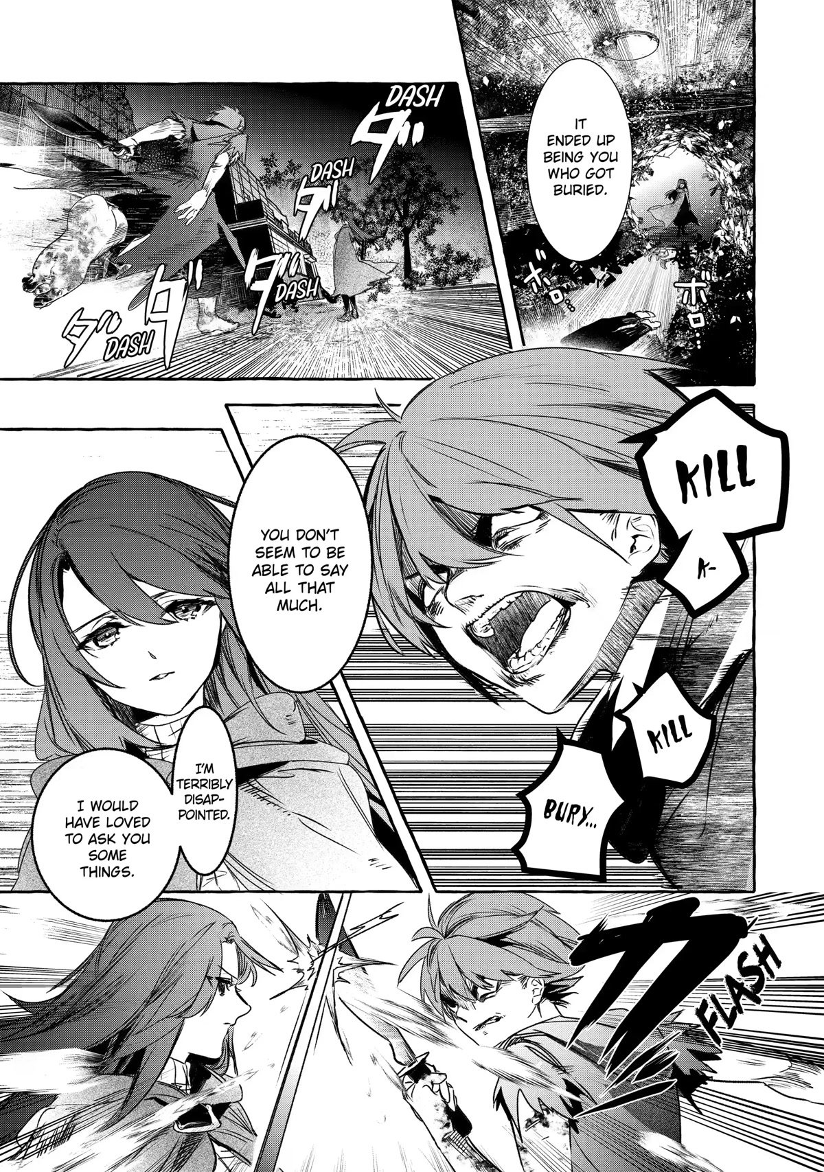 Page 33 of Chapter 18