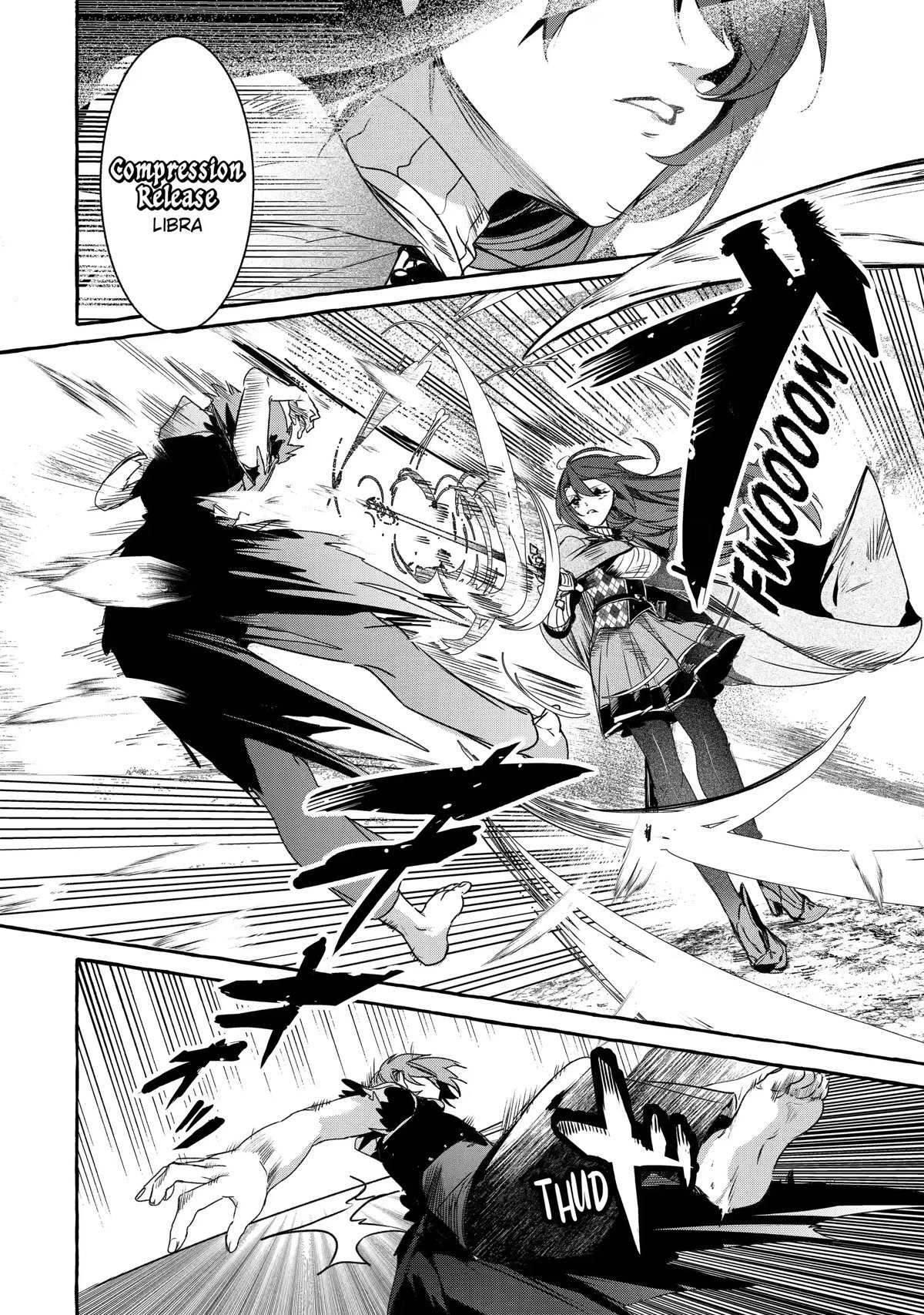 Page 34 of Chapter 18
