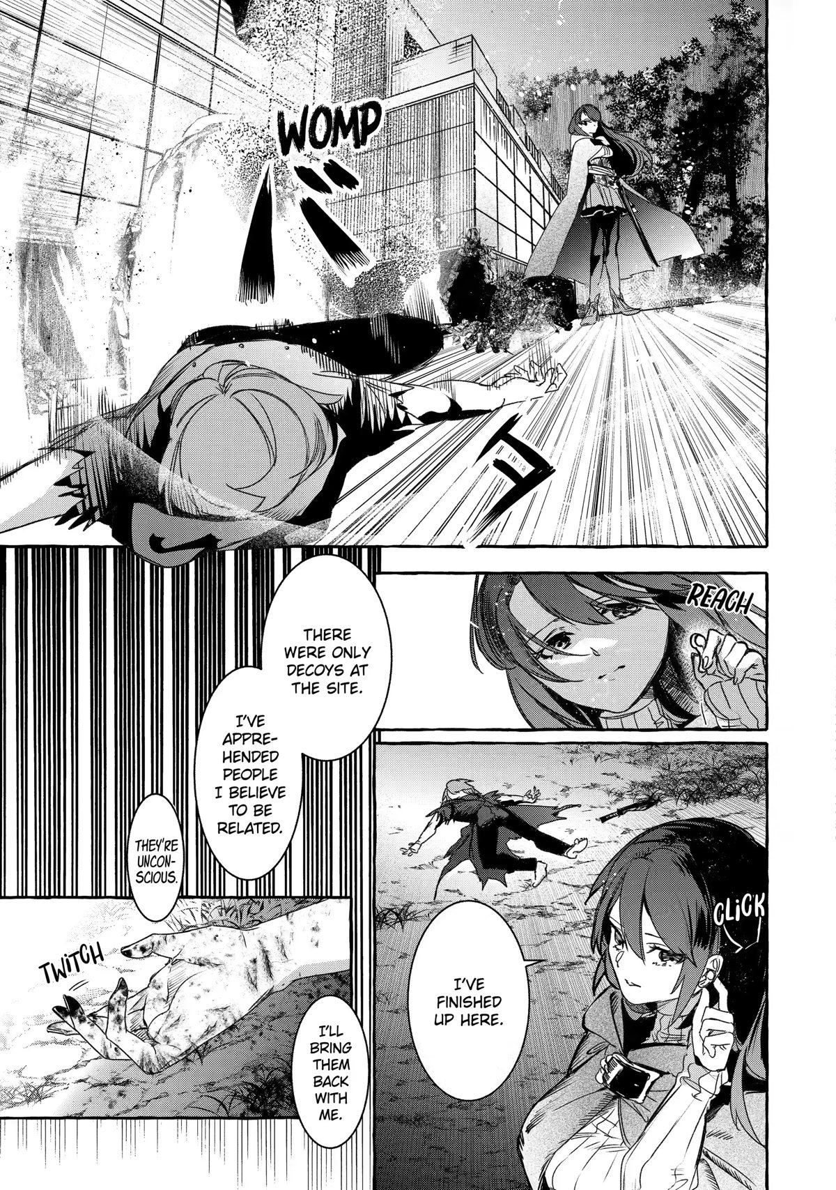 Page 35 of Chapter 18