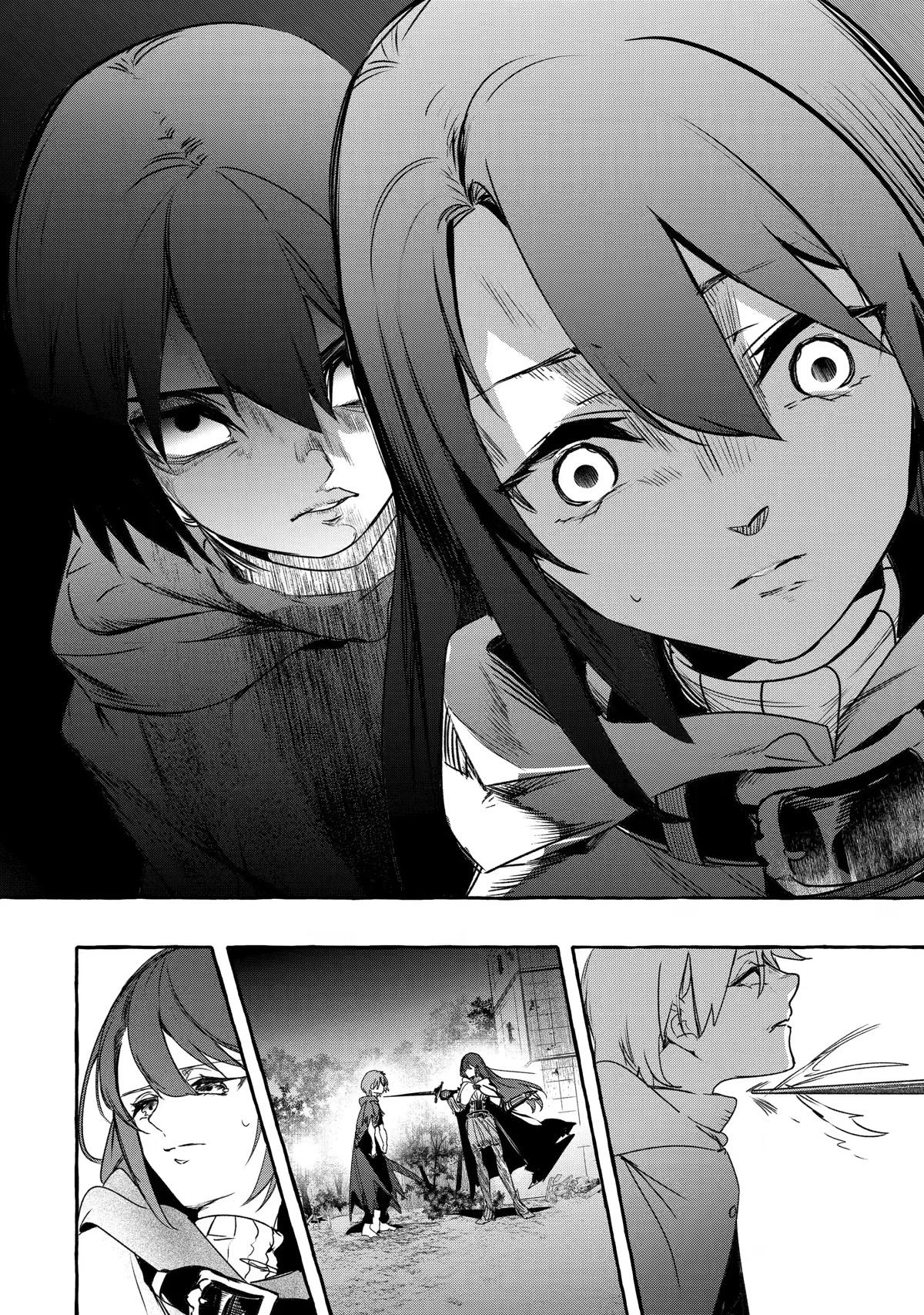 Page 36 of Chapter 18