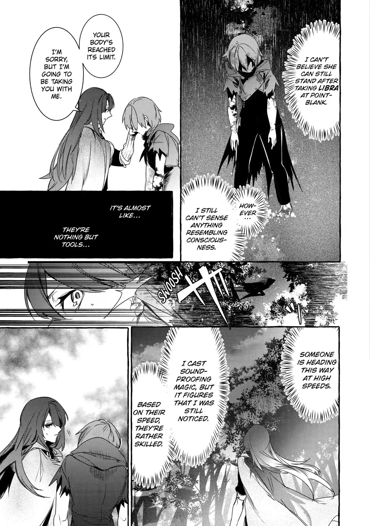 Page 37 of Chapter 18