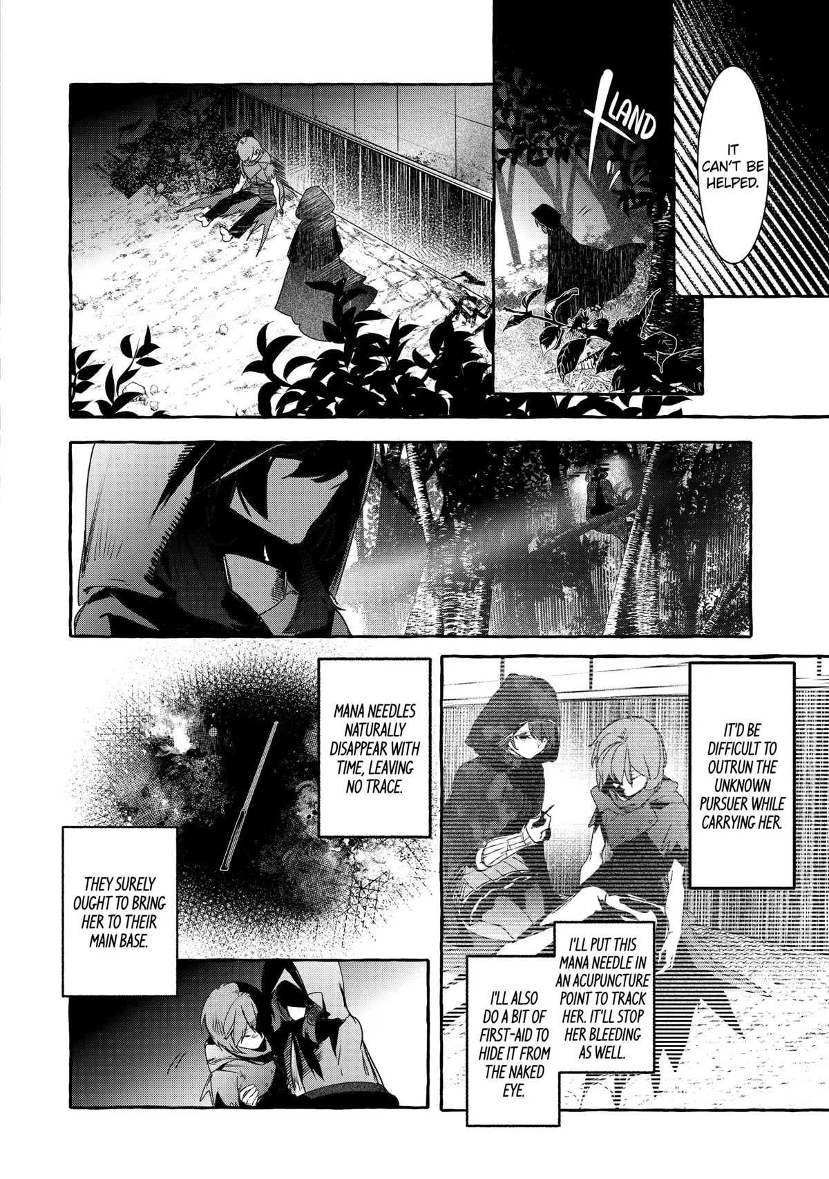 Page 38 of Chapter 18