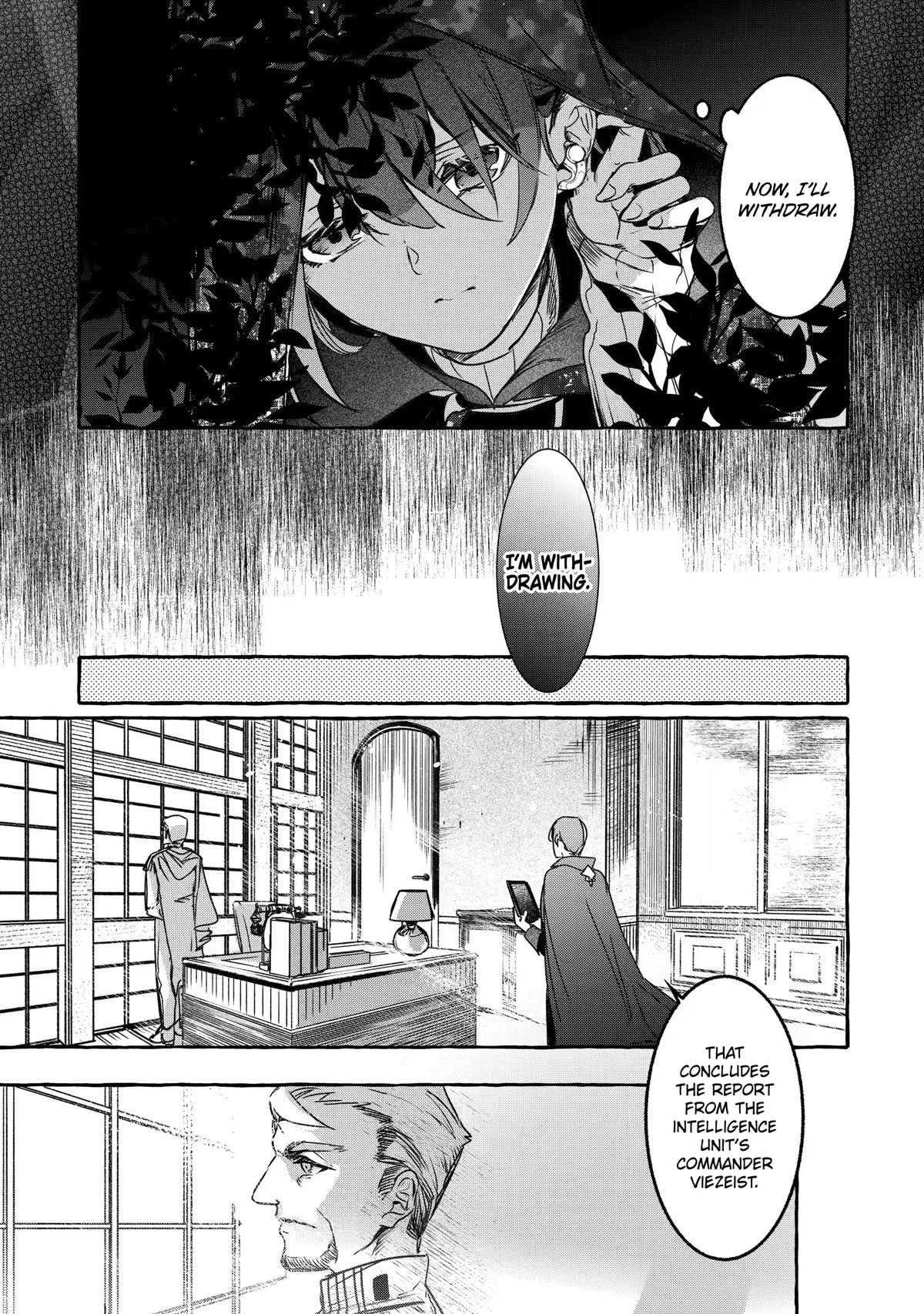 Page 39 of Chapter 18