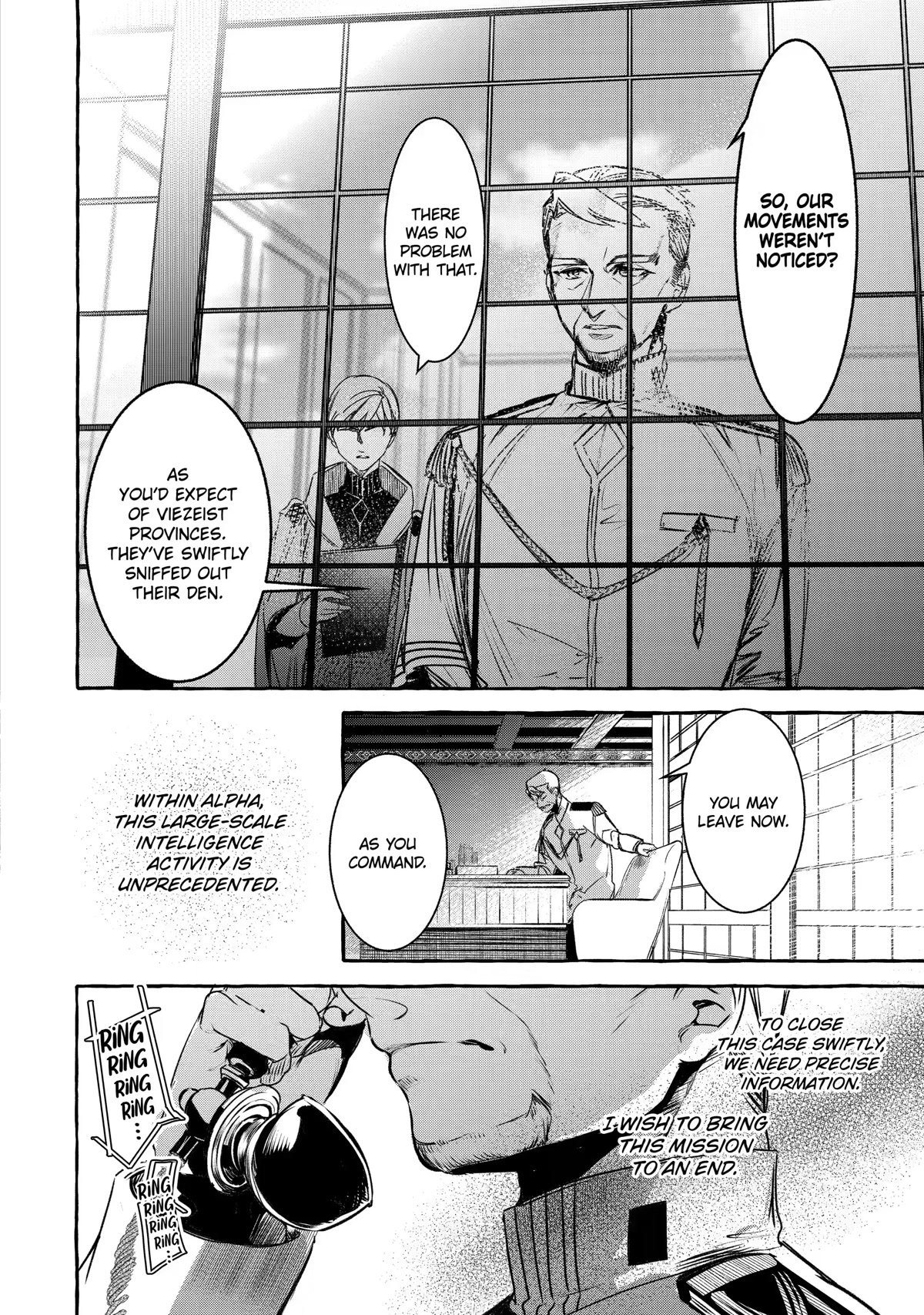 Page 40 of Chapter 18