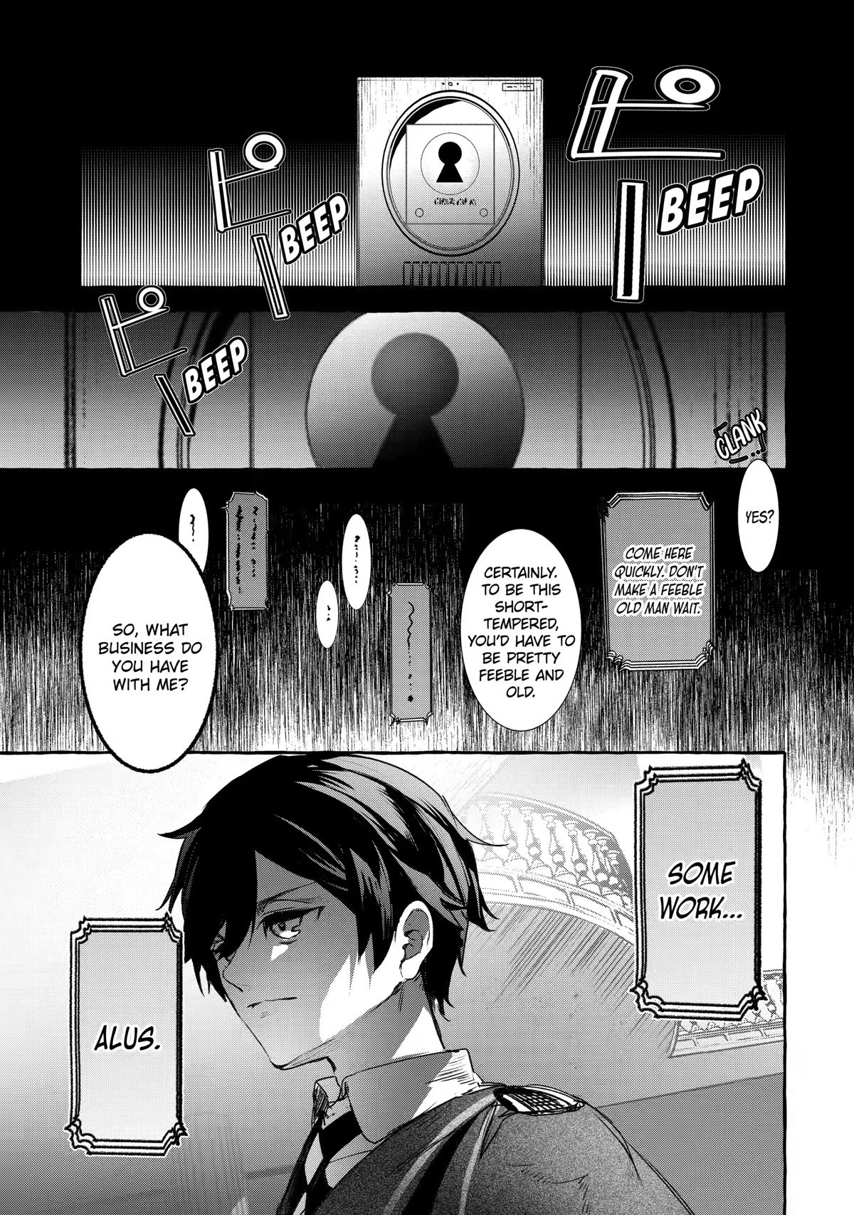 Page 41 of Chapter 18
