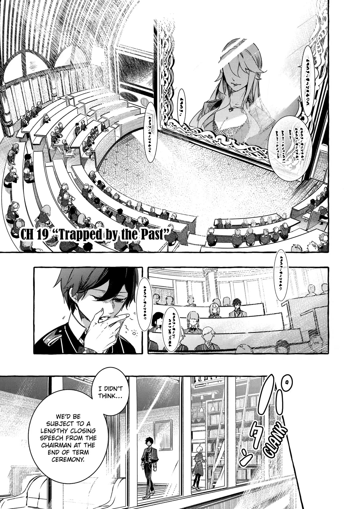 Page 1 of Chapter 19
