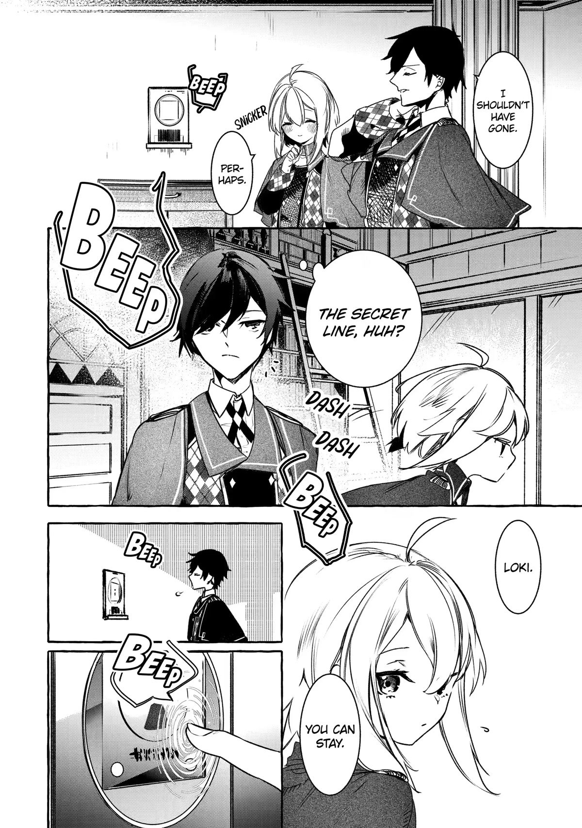 Page 2 of Chapter 19