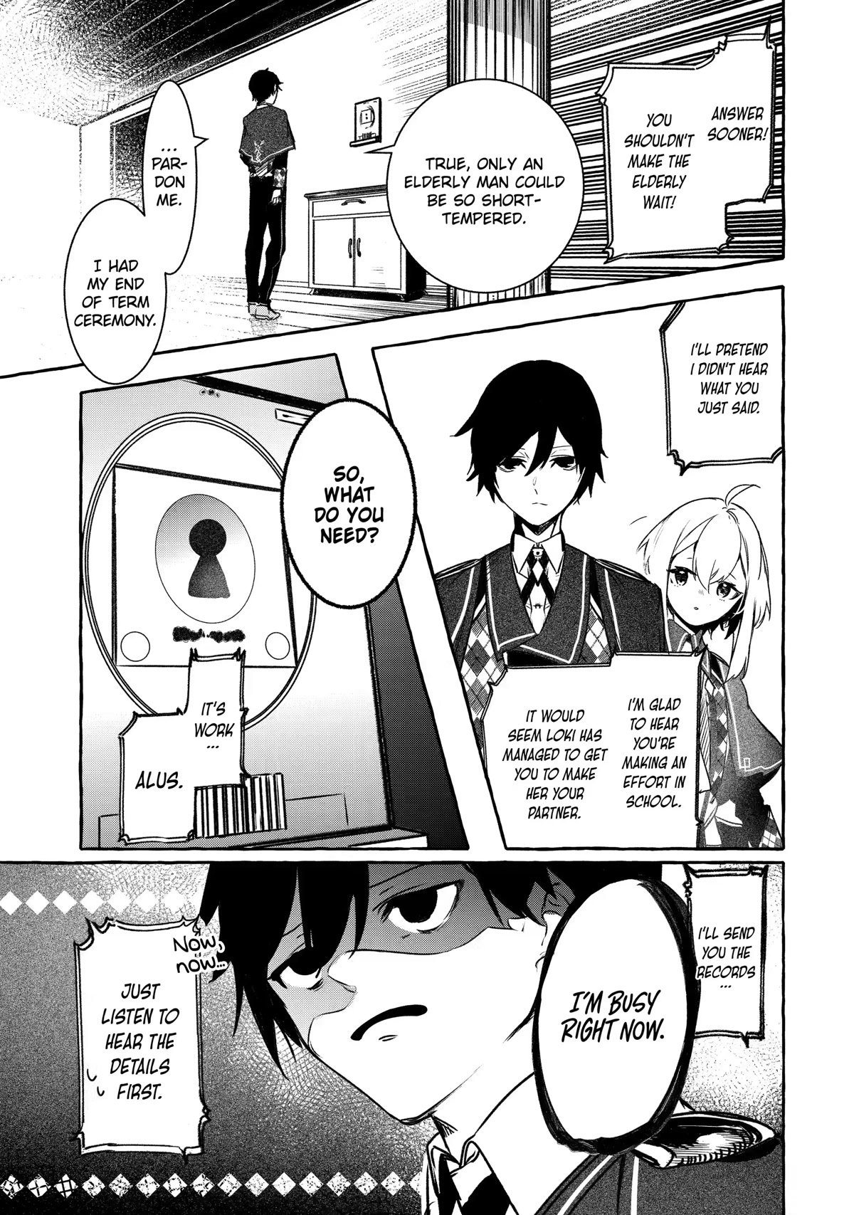 Page 3 of Chapter 19