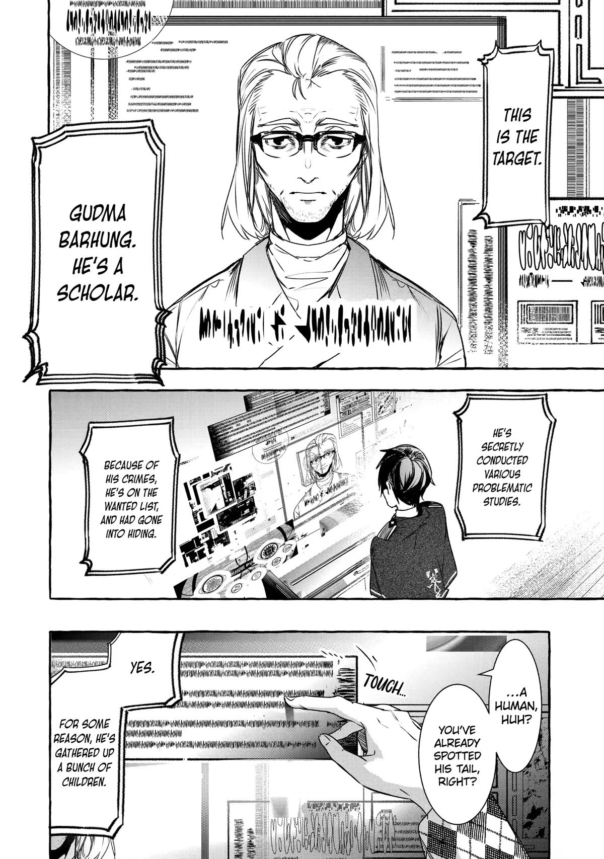 Page 4 of Chapter 19